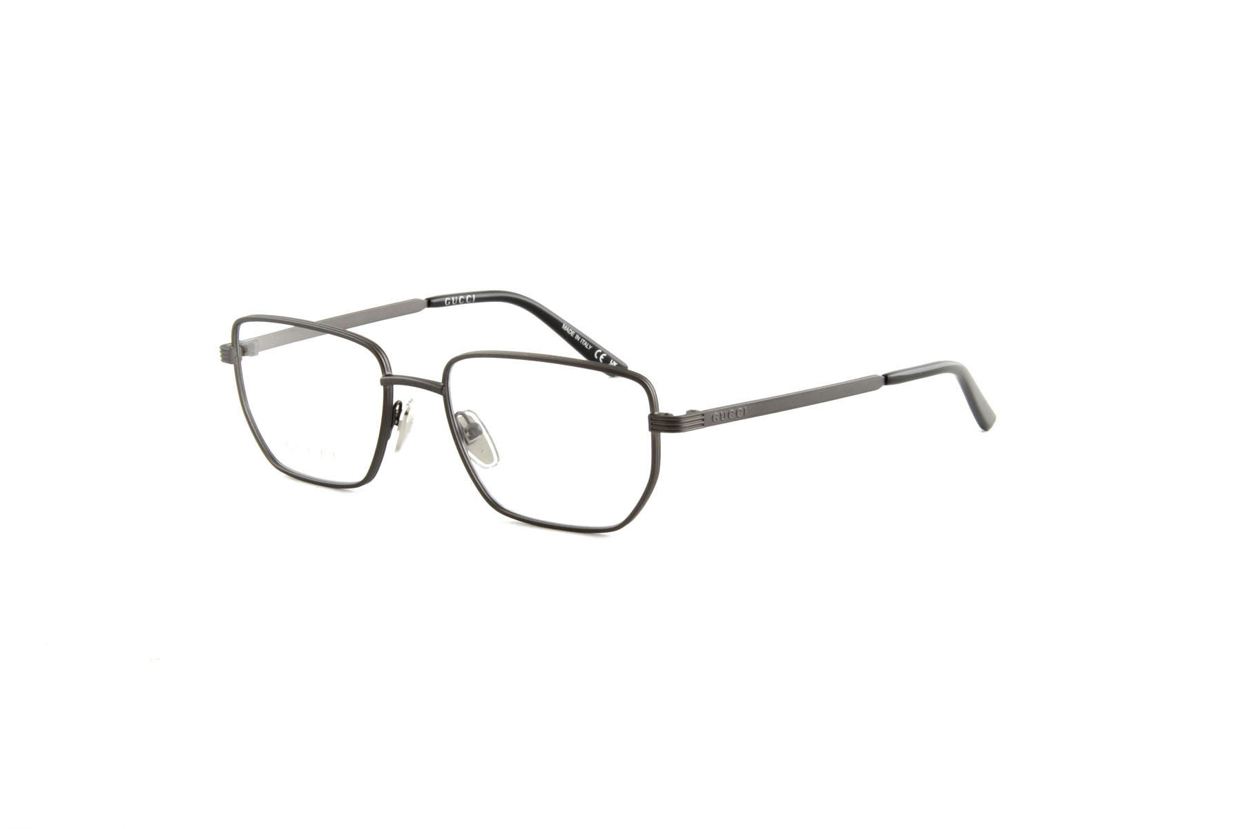 GUCCI 2225 - Afbeelding 3