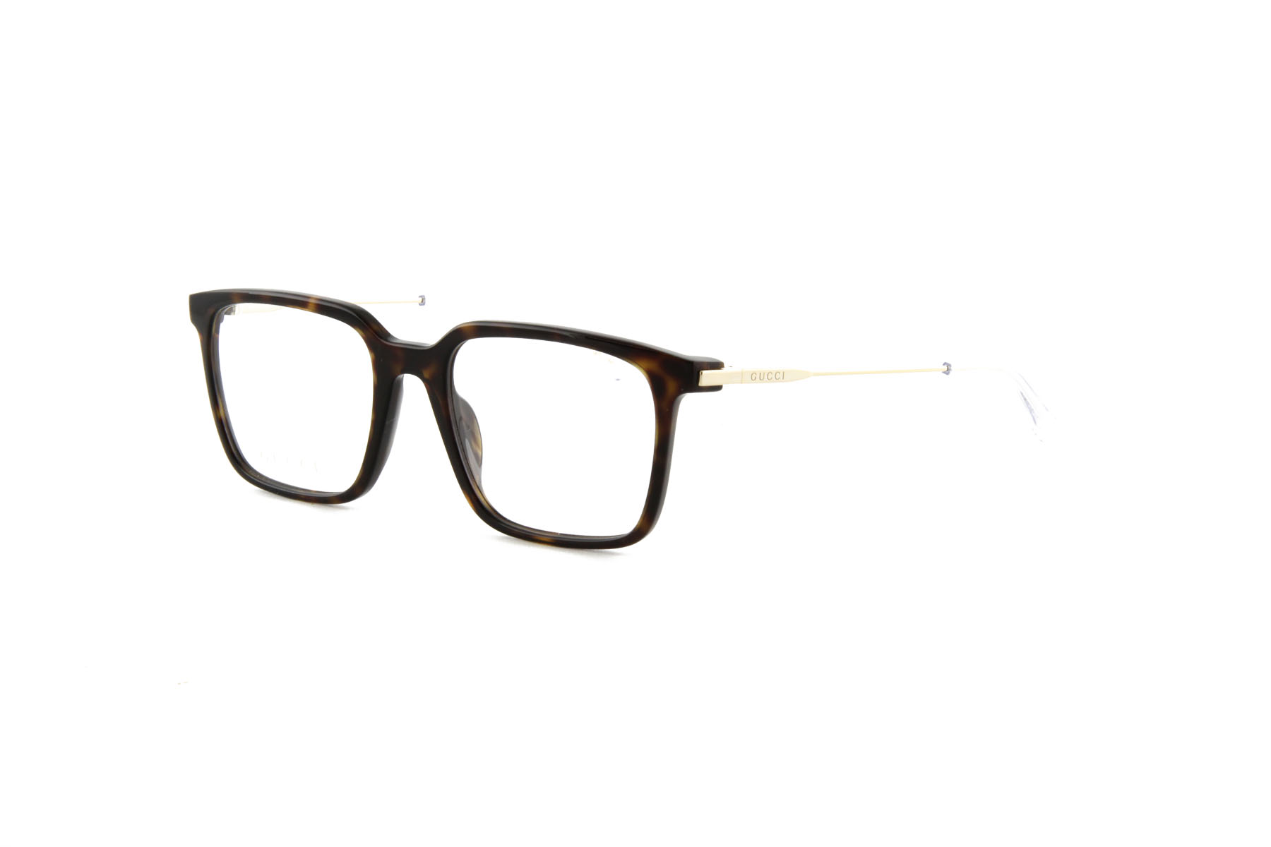 GUCCI 2252 - Afbeelding 3
