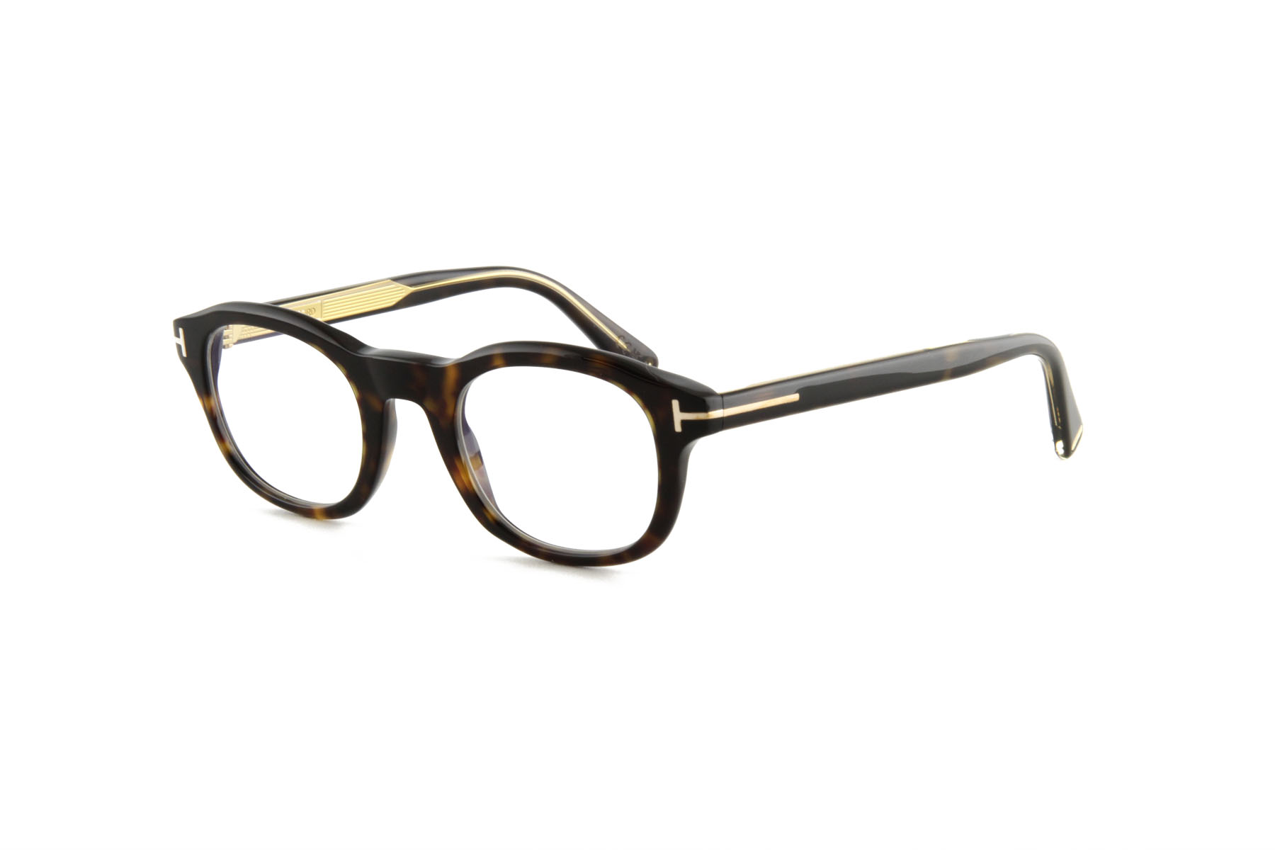 TOM FORD ICON 5012 - Afbeelding 3