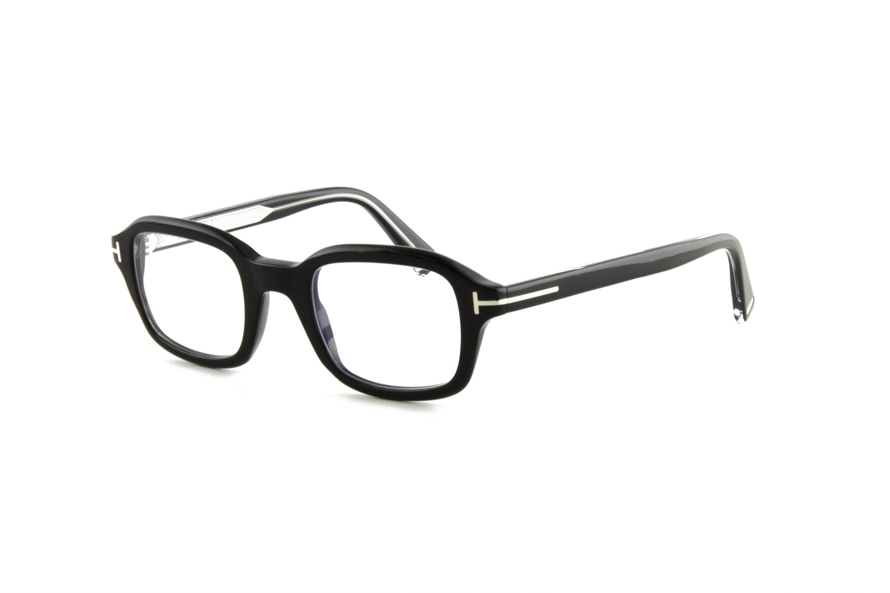 TOM FORD ICON 5013 - Afbeelding 3