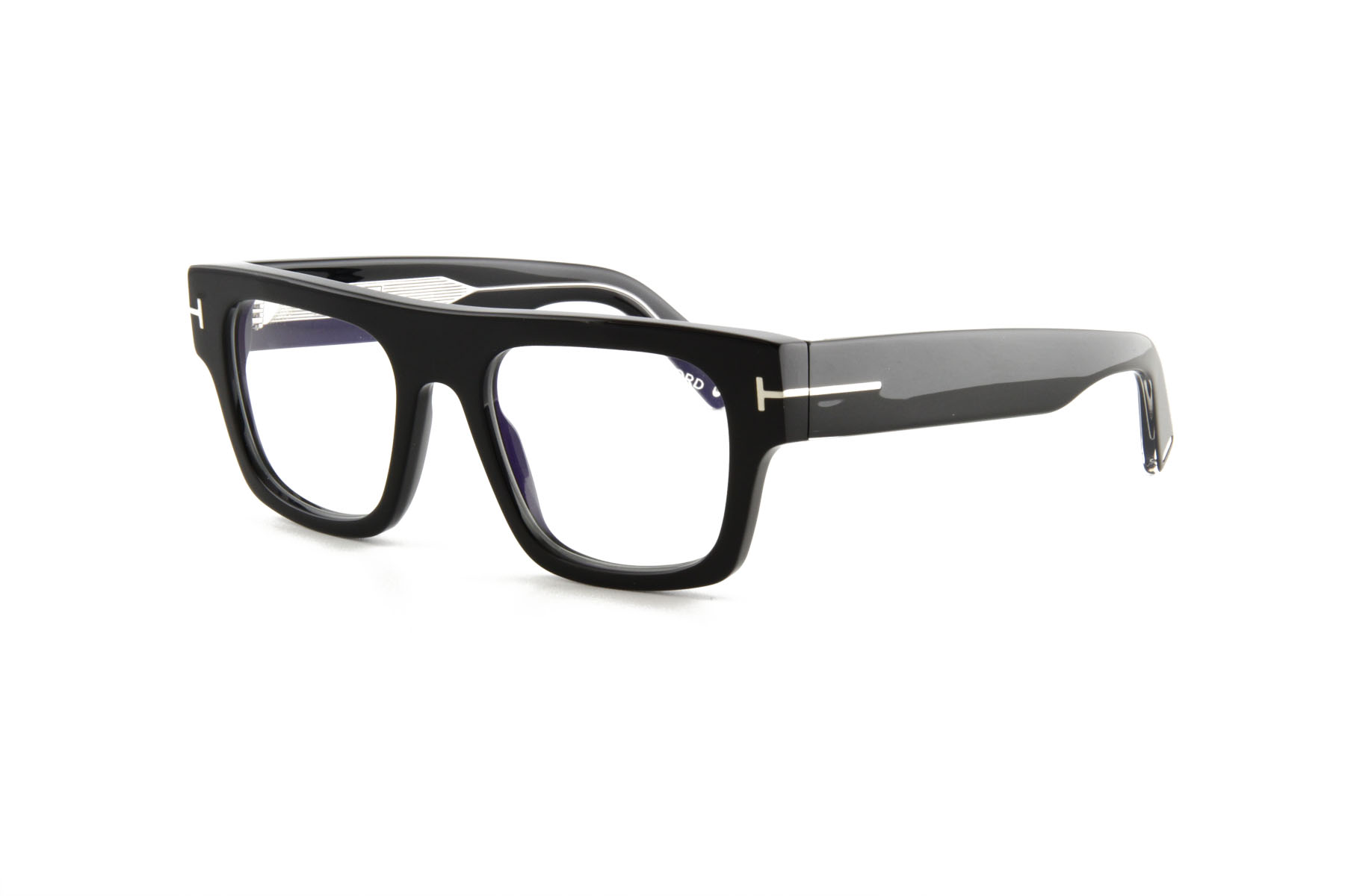 TOM FORD ICON 5019 - Afbeelding 3