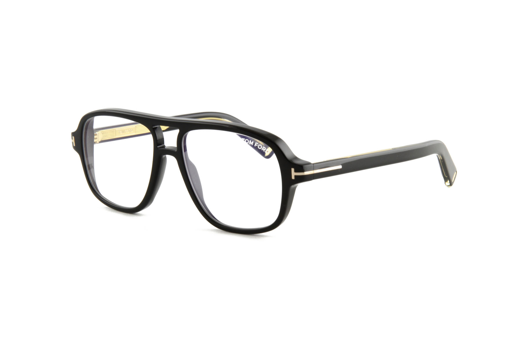 TOM FORD ICON 5020 - Afbeelding 3