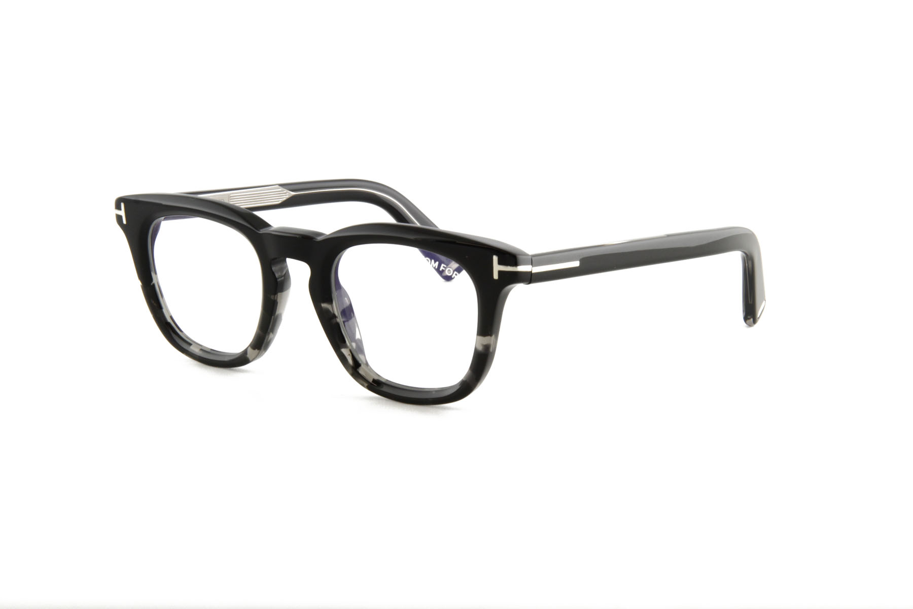 TOM FORD ICON 5021 - Afbeelding 3
