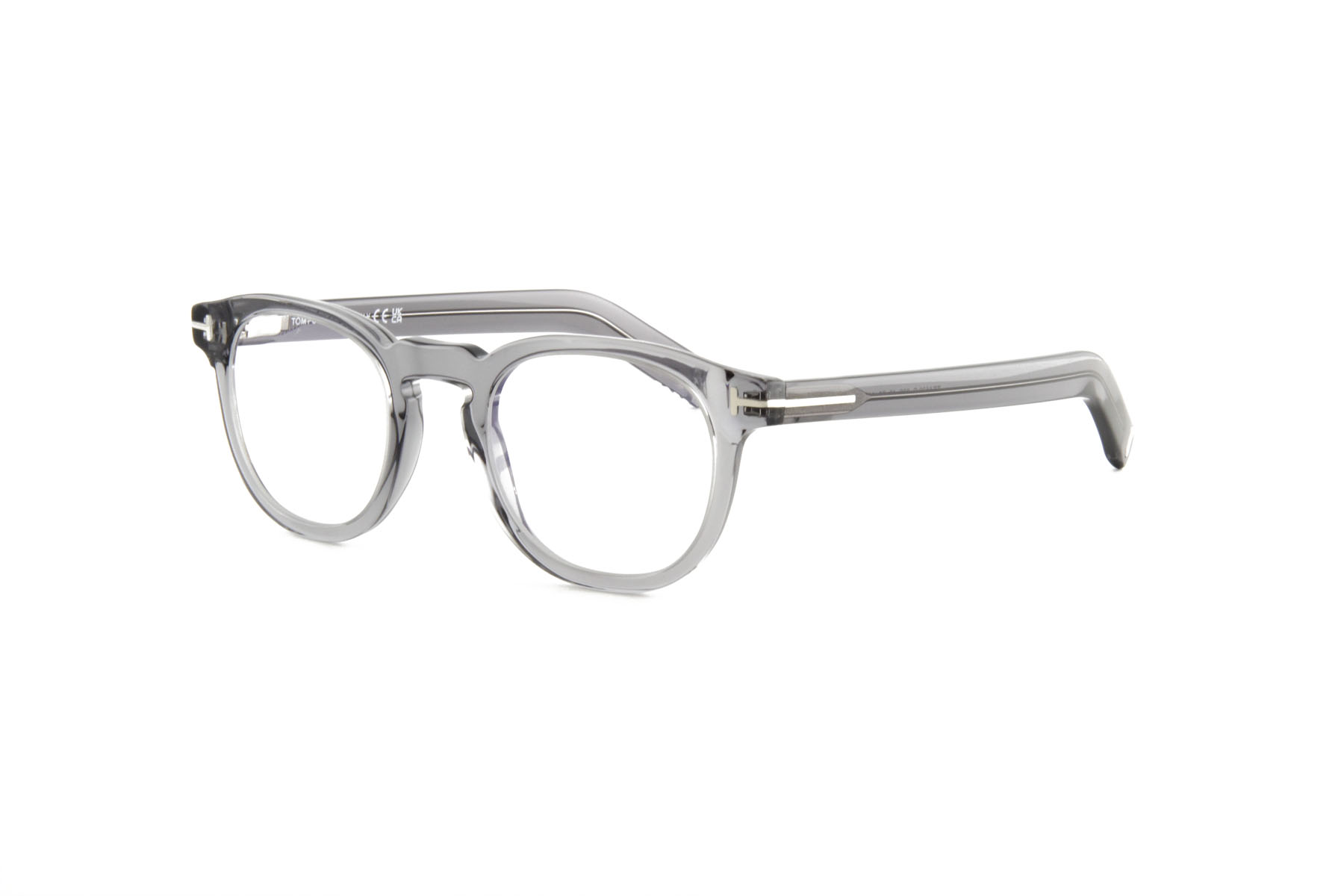 TOM FORD 5629 - Afbeelding 3
