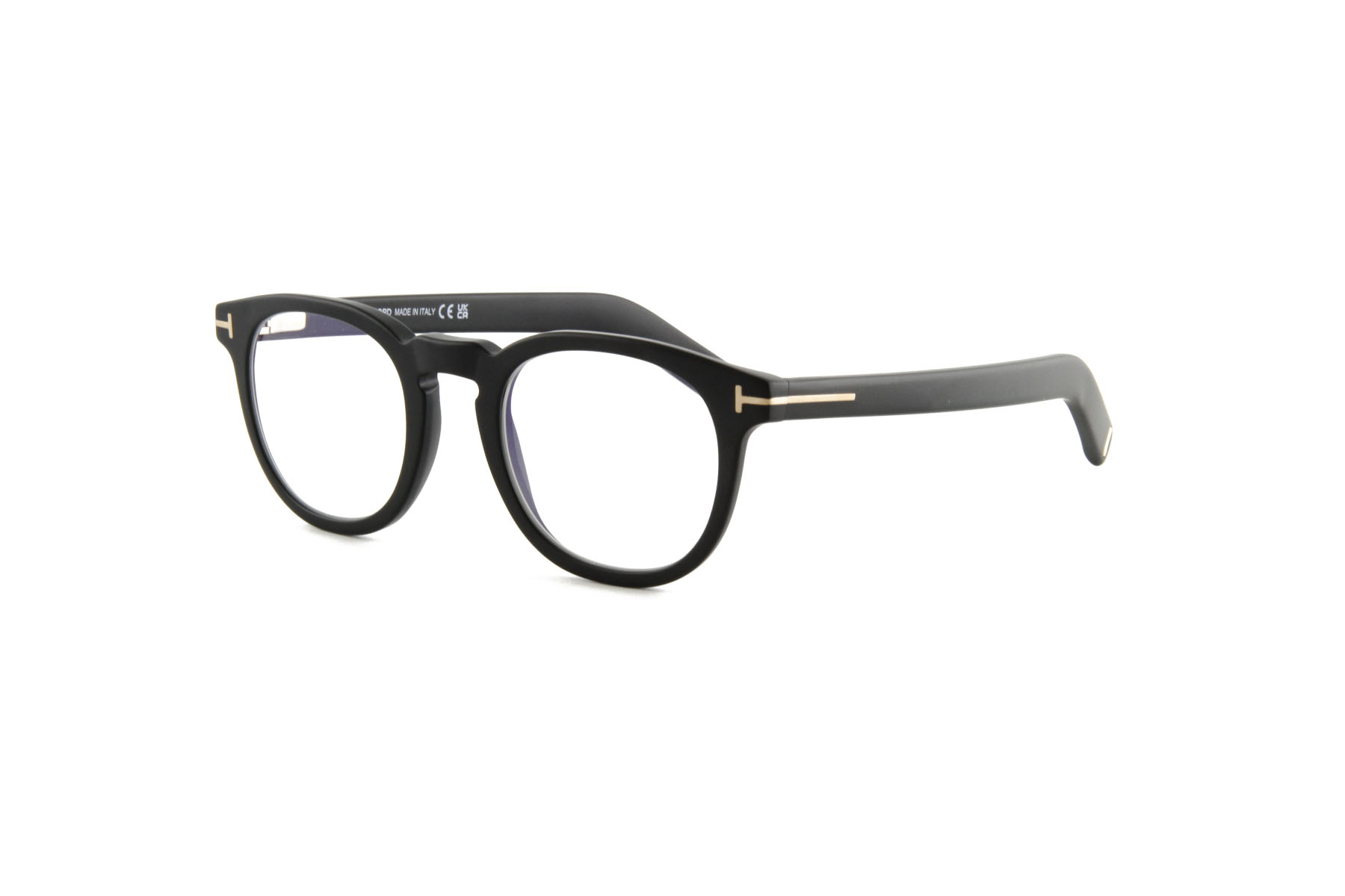 TOM FORD 5629 - Afbeelding 3