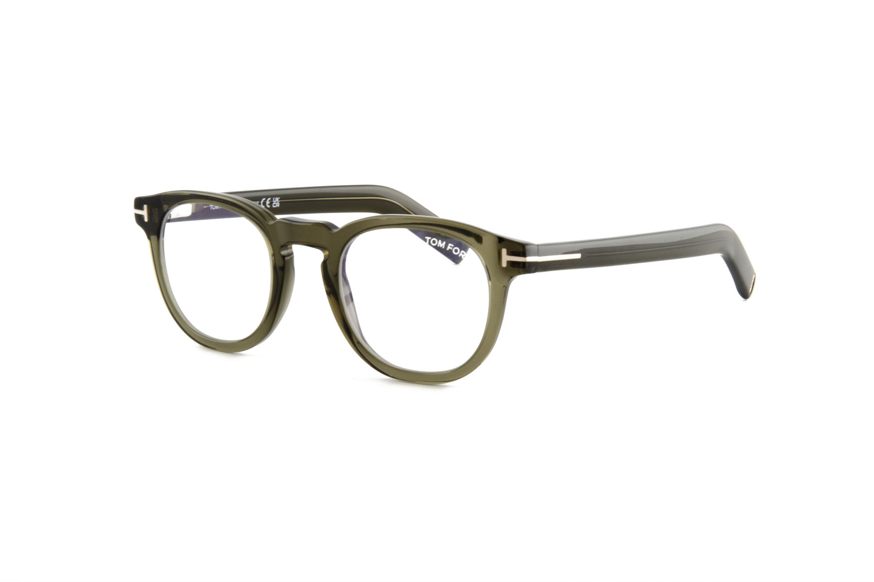 TOM FORD 5629 - Afbeelding 3