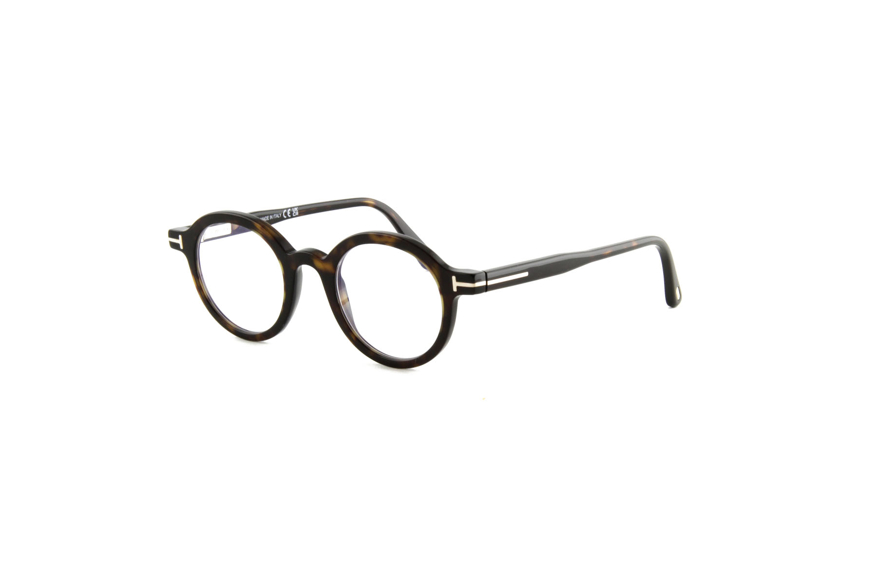 TOM FORD 5664 - Afbeelding 3