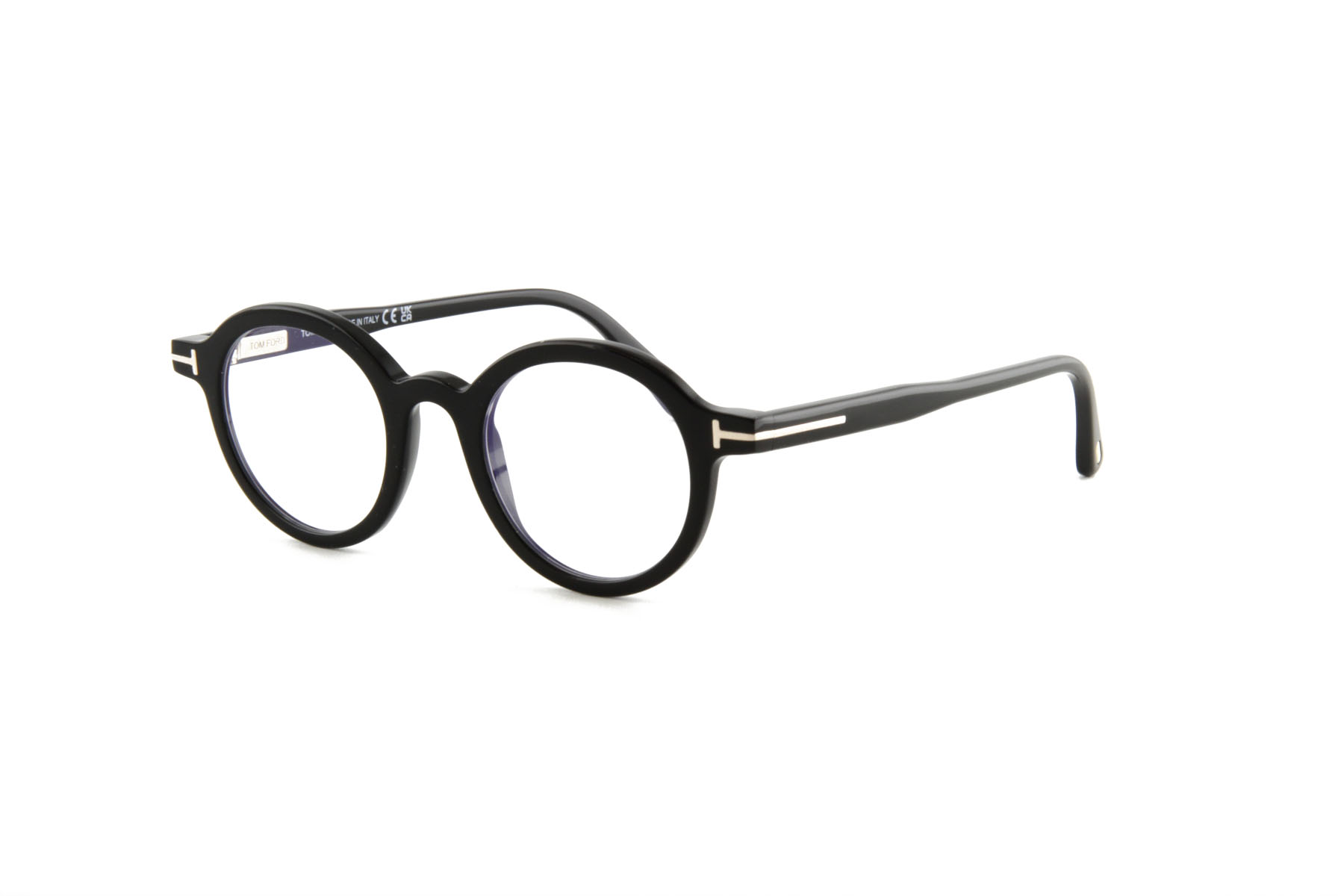 TOM FORD 5664 - Afbeelding 3
