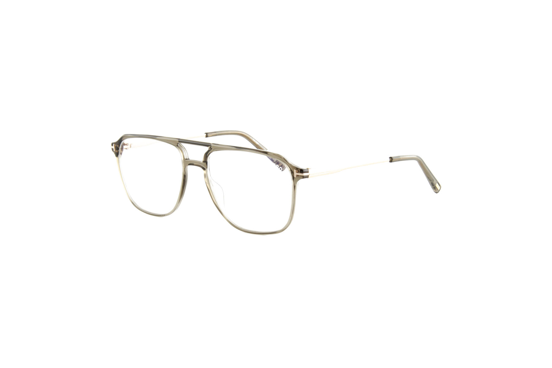 TOM FORD 5665 - Afbeelding 3