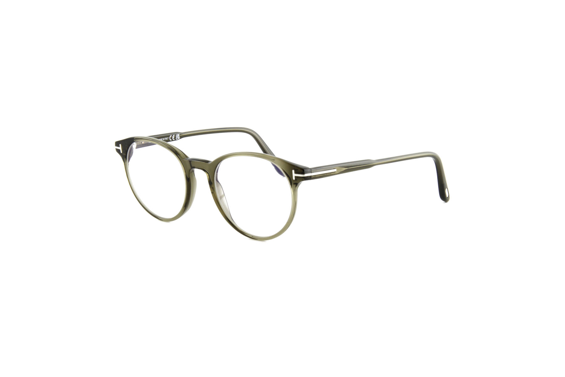 TOM FORD 5695 - Afbeelding 3