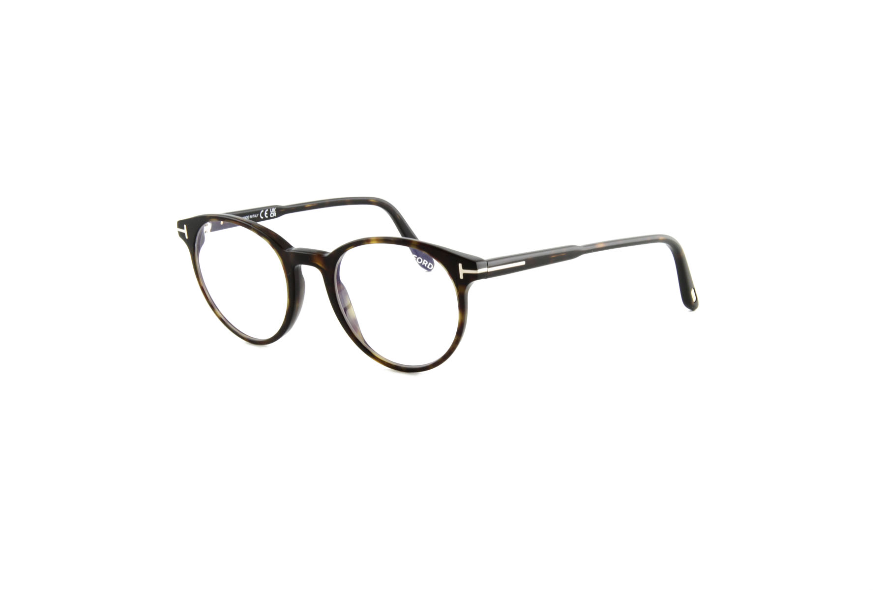 TOM FORD 5695 - Afbeelding 3