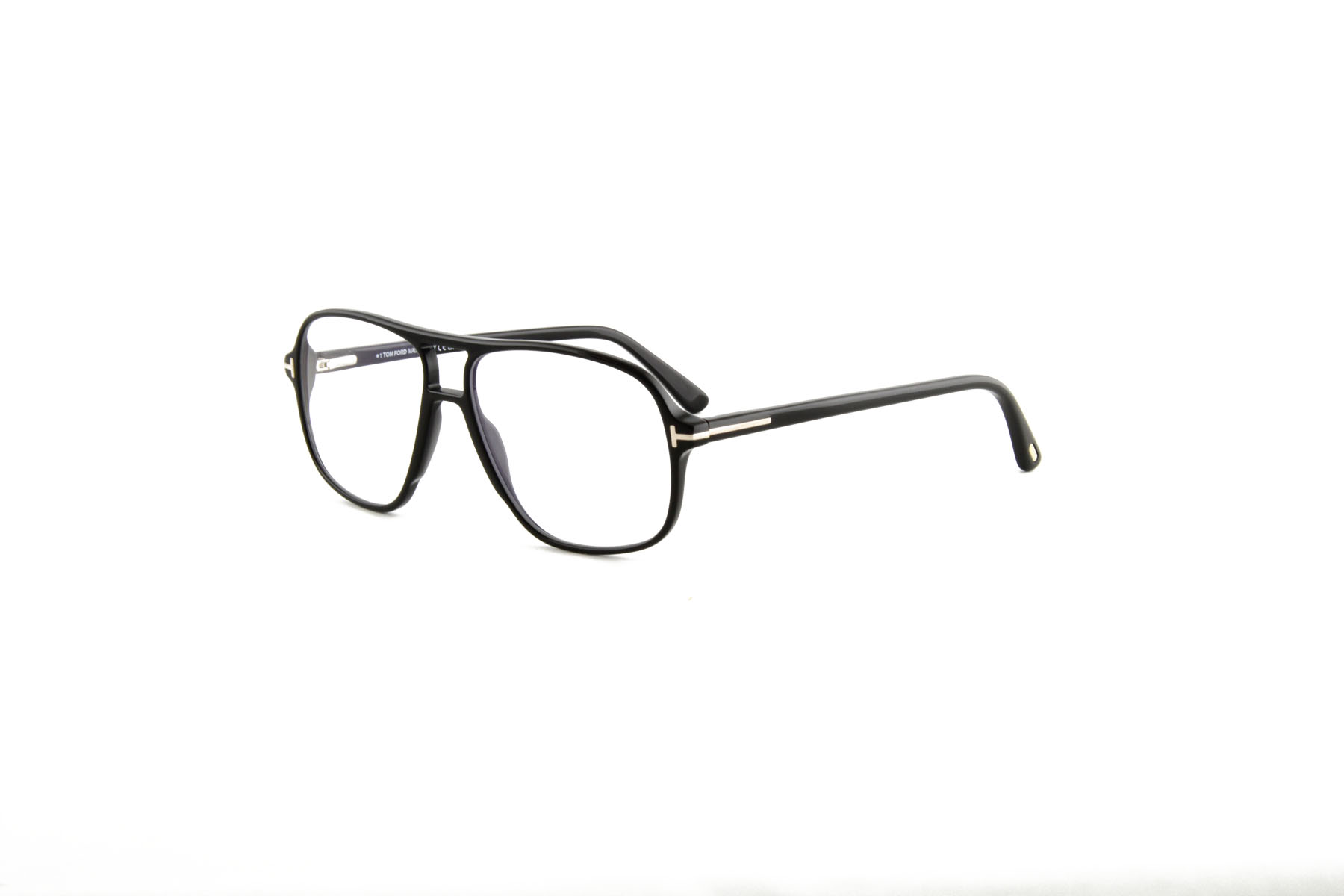 TOM FORD 5737 - Afbeelding 3