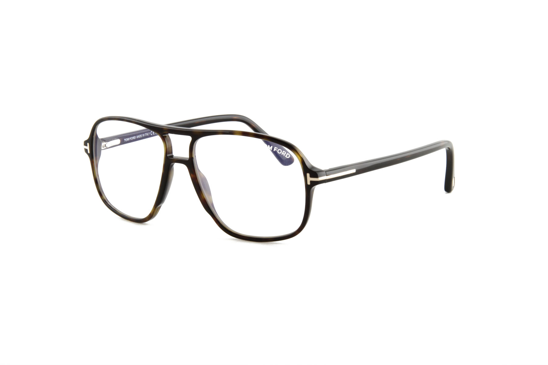 TOM FORD 5737 - Afbeelding 3