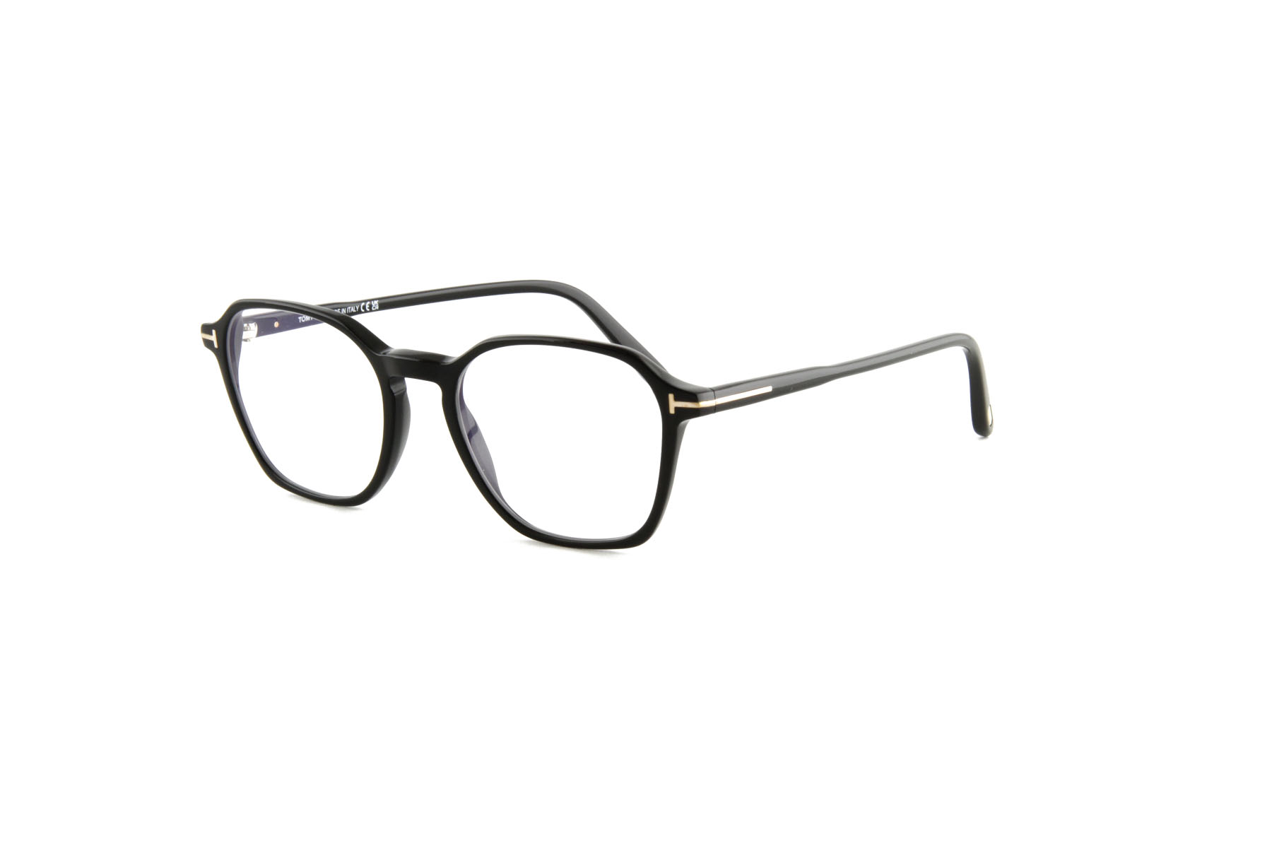 TOM FORD 5804 - Afbeelding 3