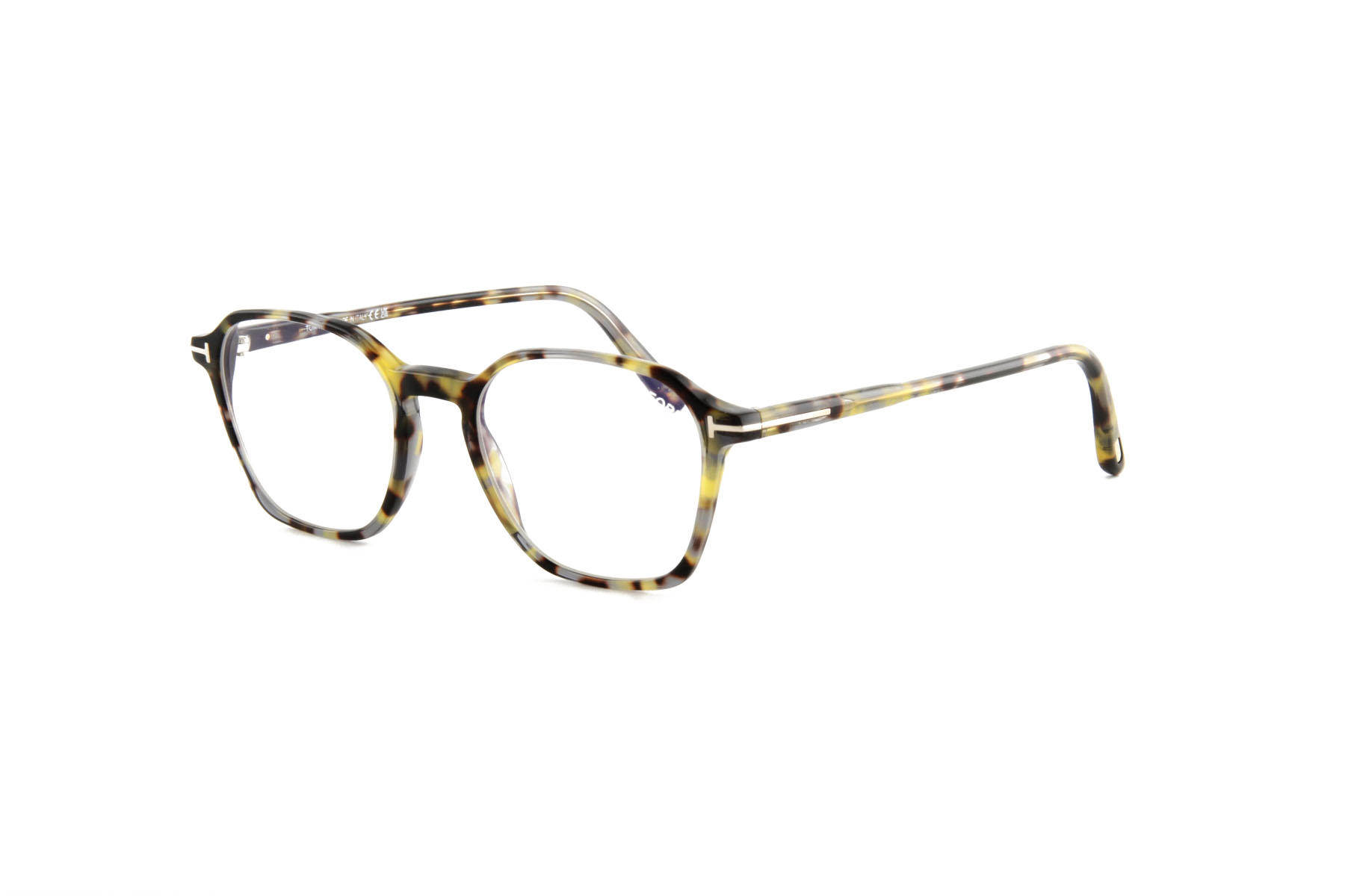 TOM FORD 5804 - Afbeelding 3