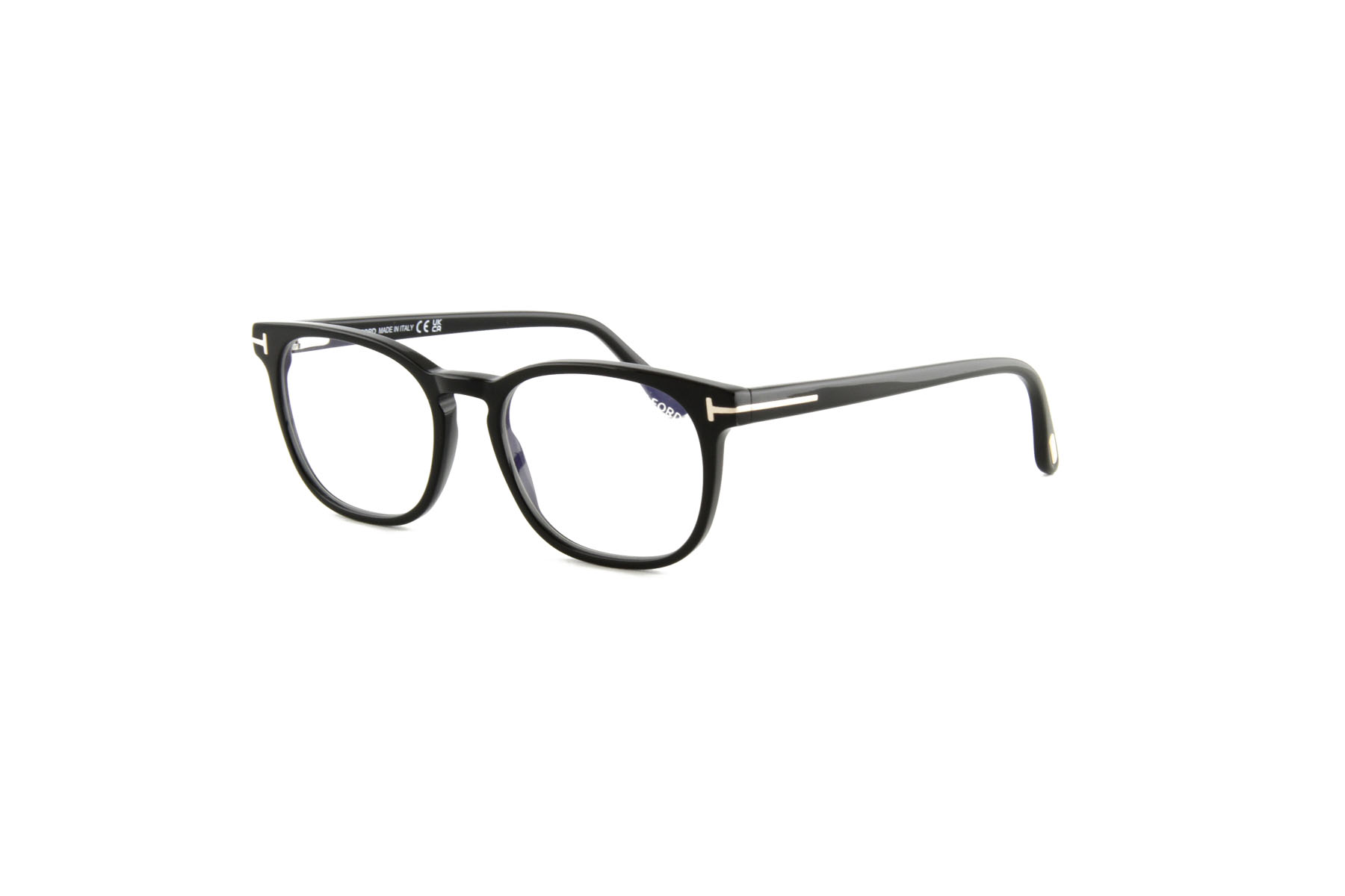 TOM FORD 5868 - Afbeelding 3