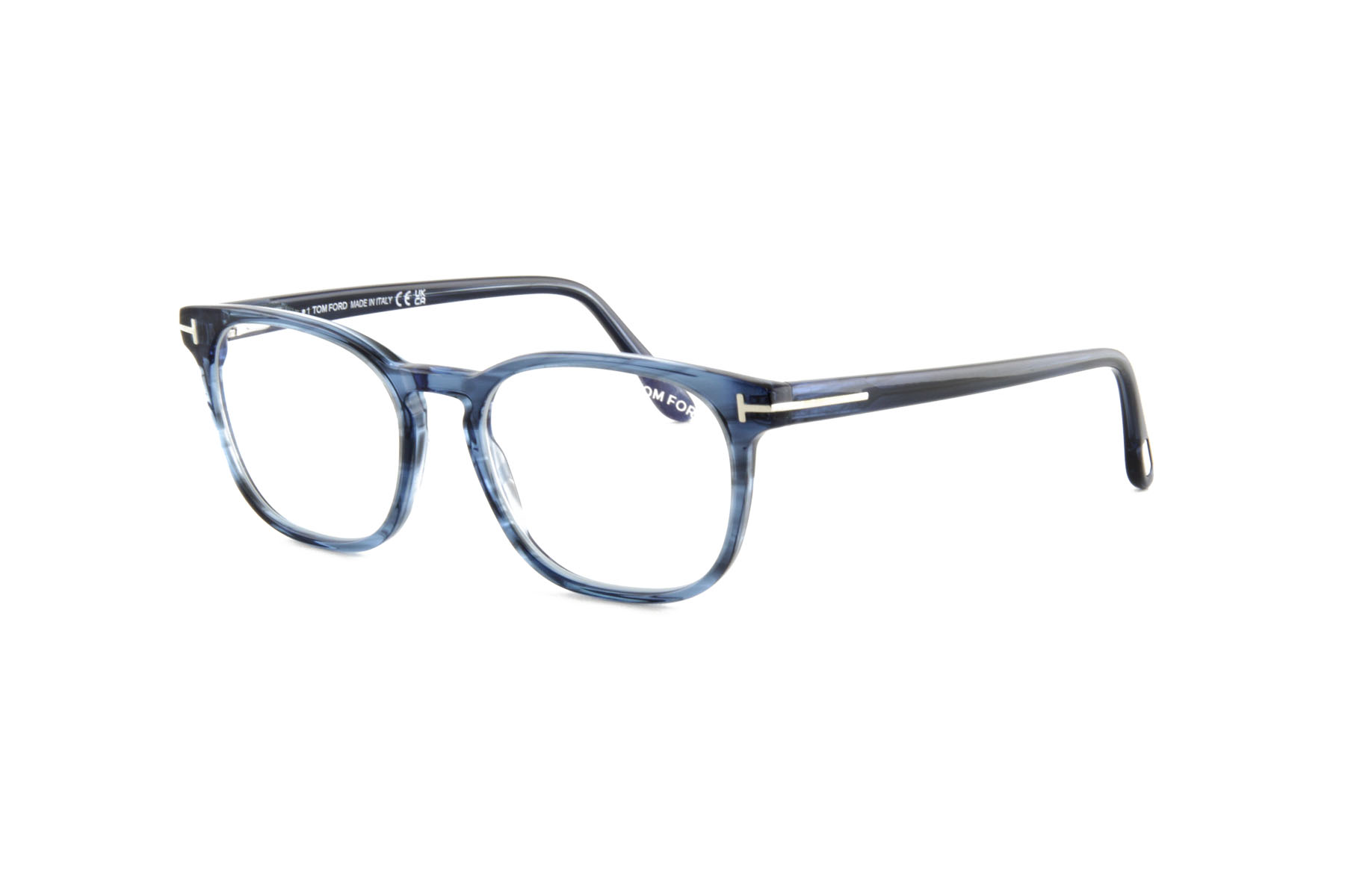 TOM FORD 5868 - Afbeelding 3