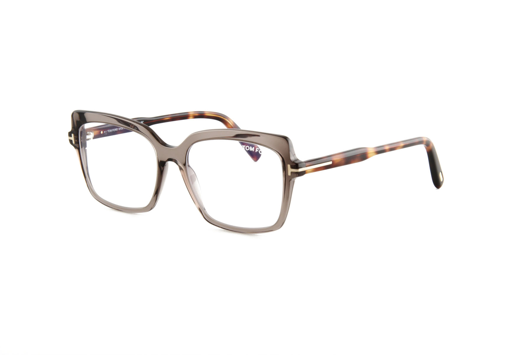 TOM FORD 5947 - Afbeelding 3