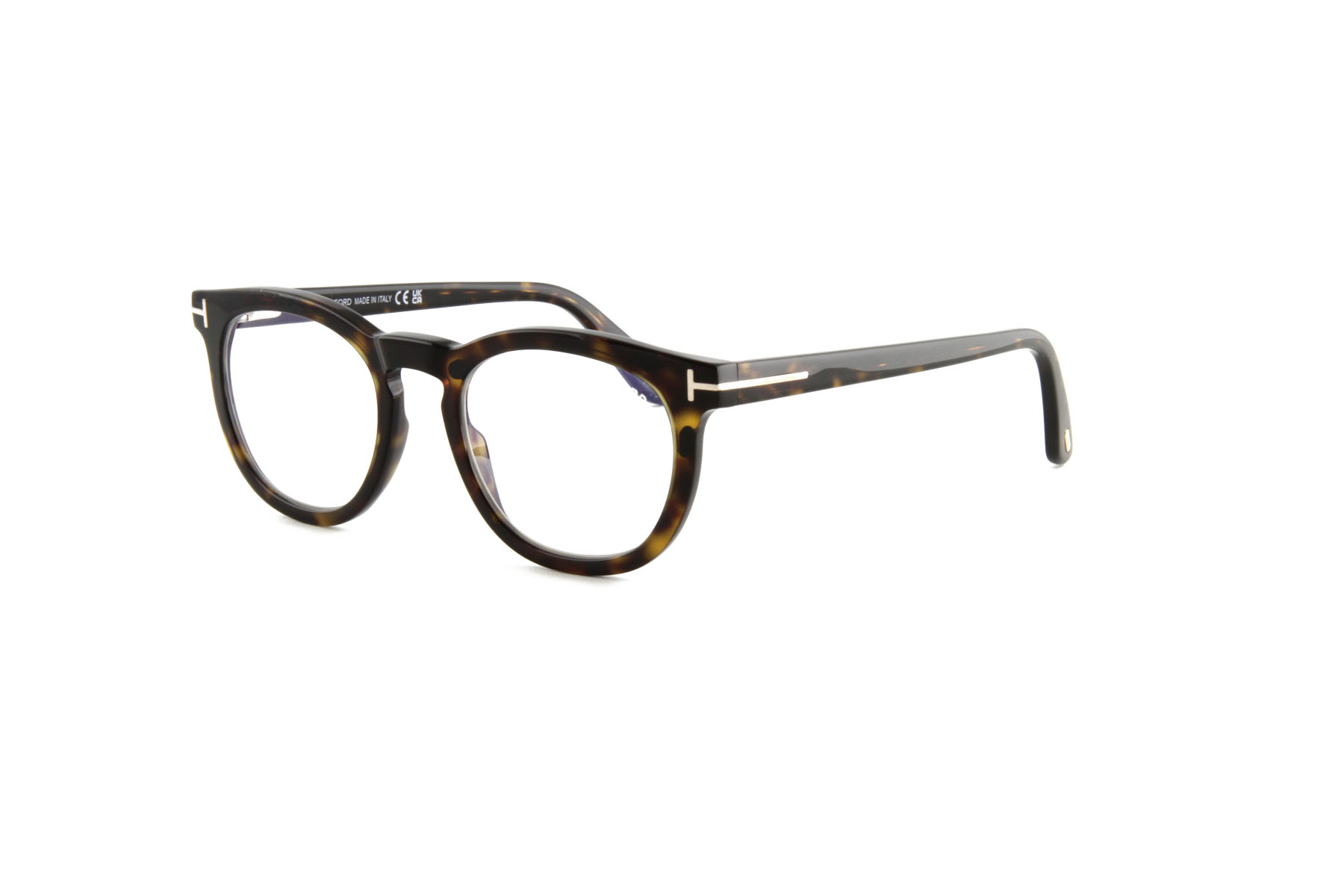 TOM FORD 5993-B+CLIPON - Afbeelding 3