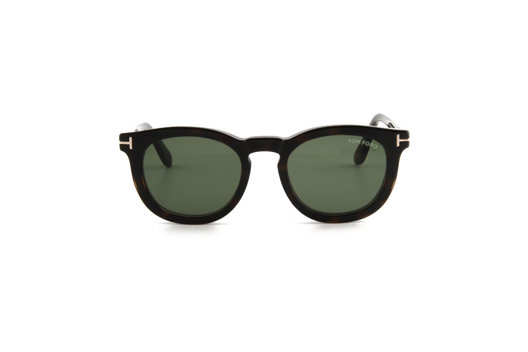 TOM FORD 5993-B+CLIPON - Afbeelding 4
