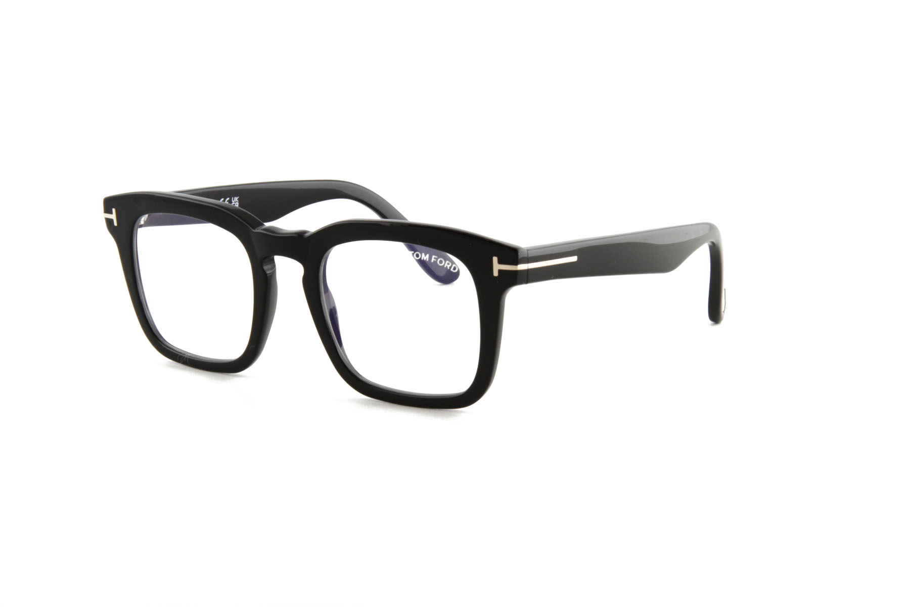 TOM FORD 6025 - Afbeelding 3