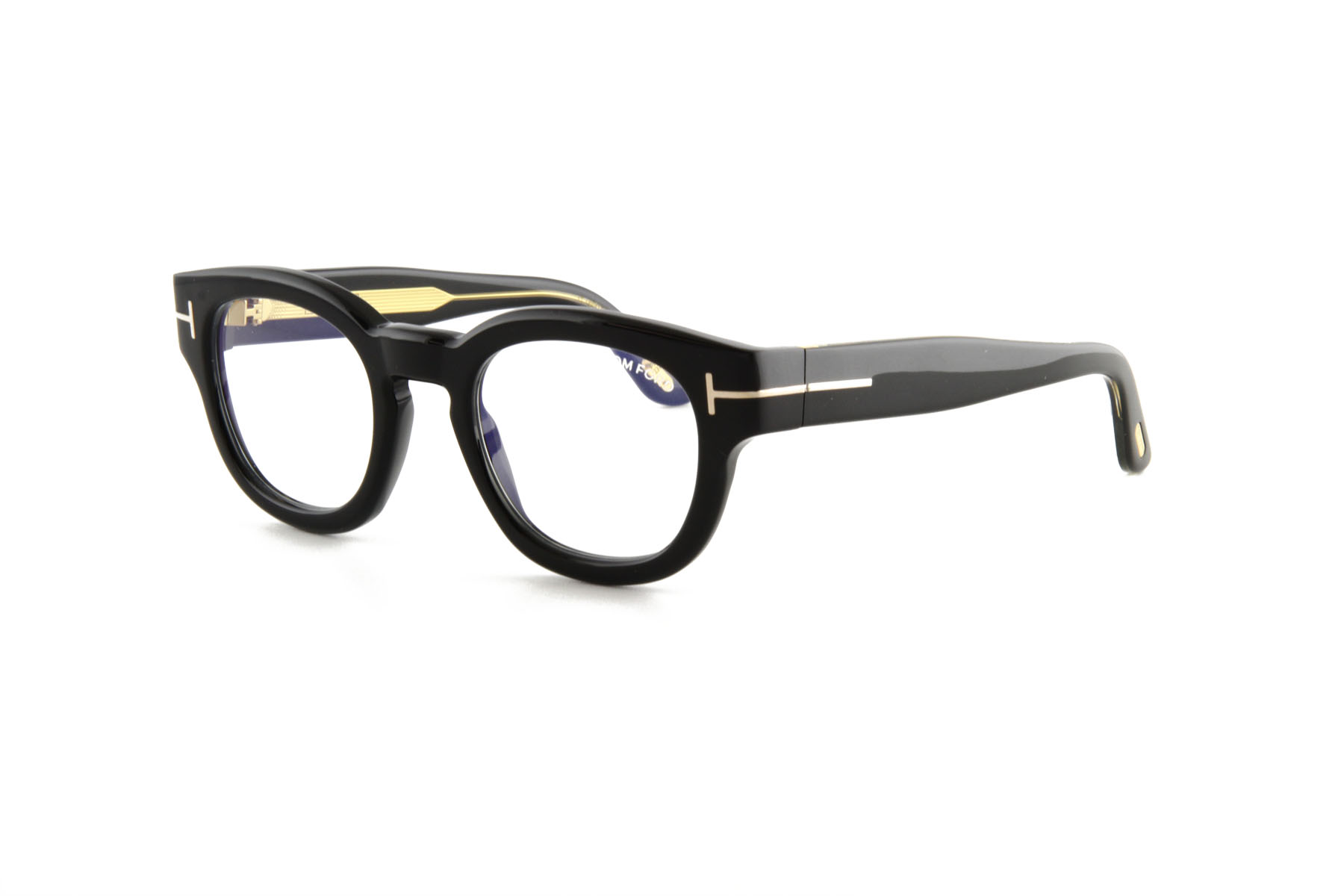 TOM FORD ICON 6028 - Afbeelding 3
