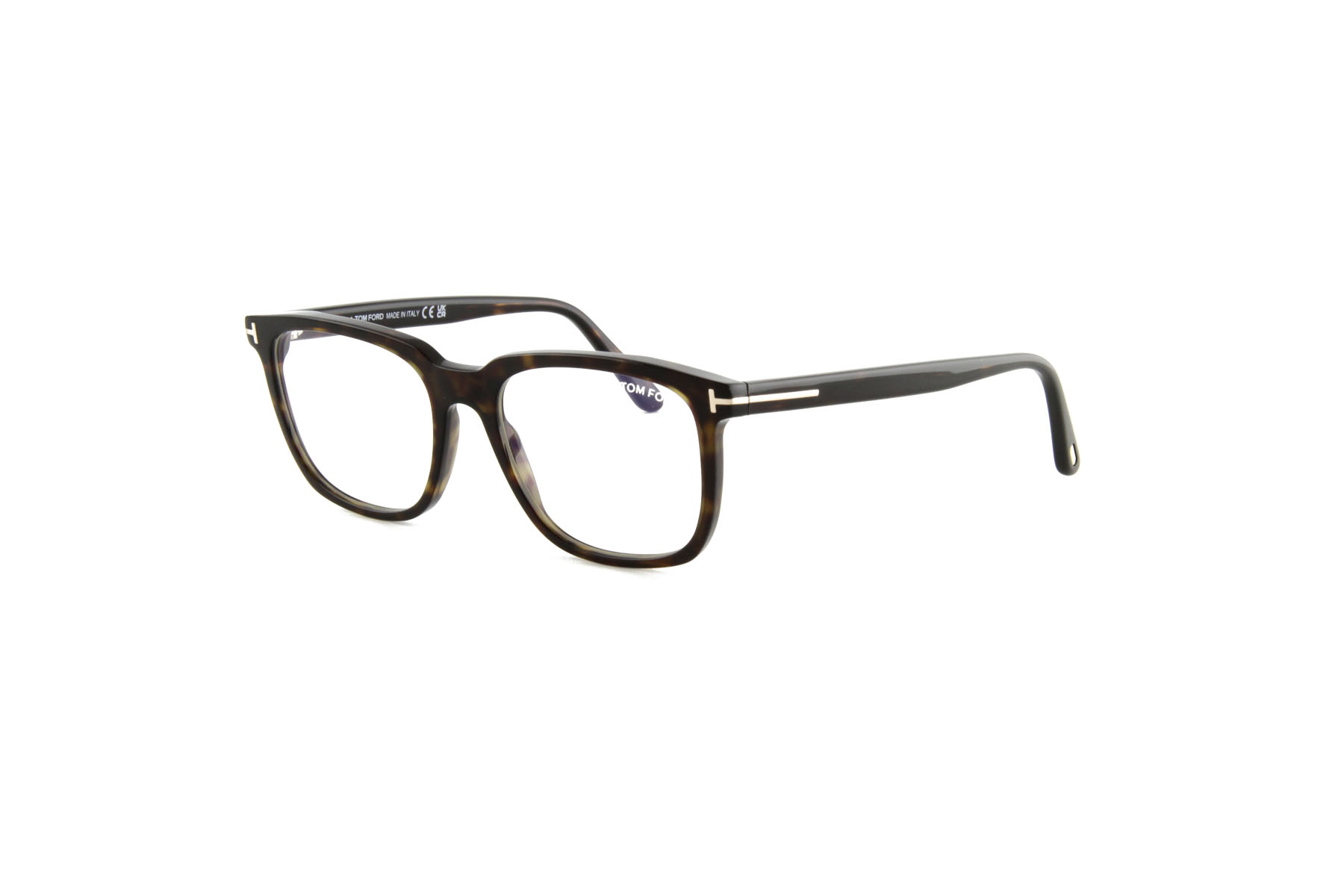 TOM FORD 6080 - Afbeelding 3