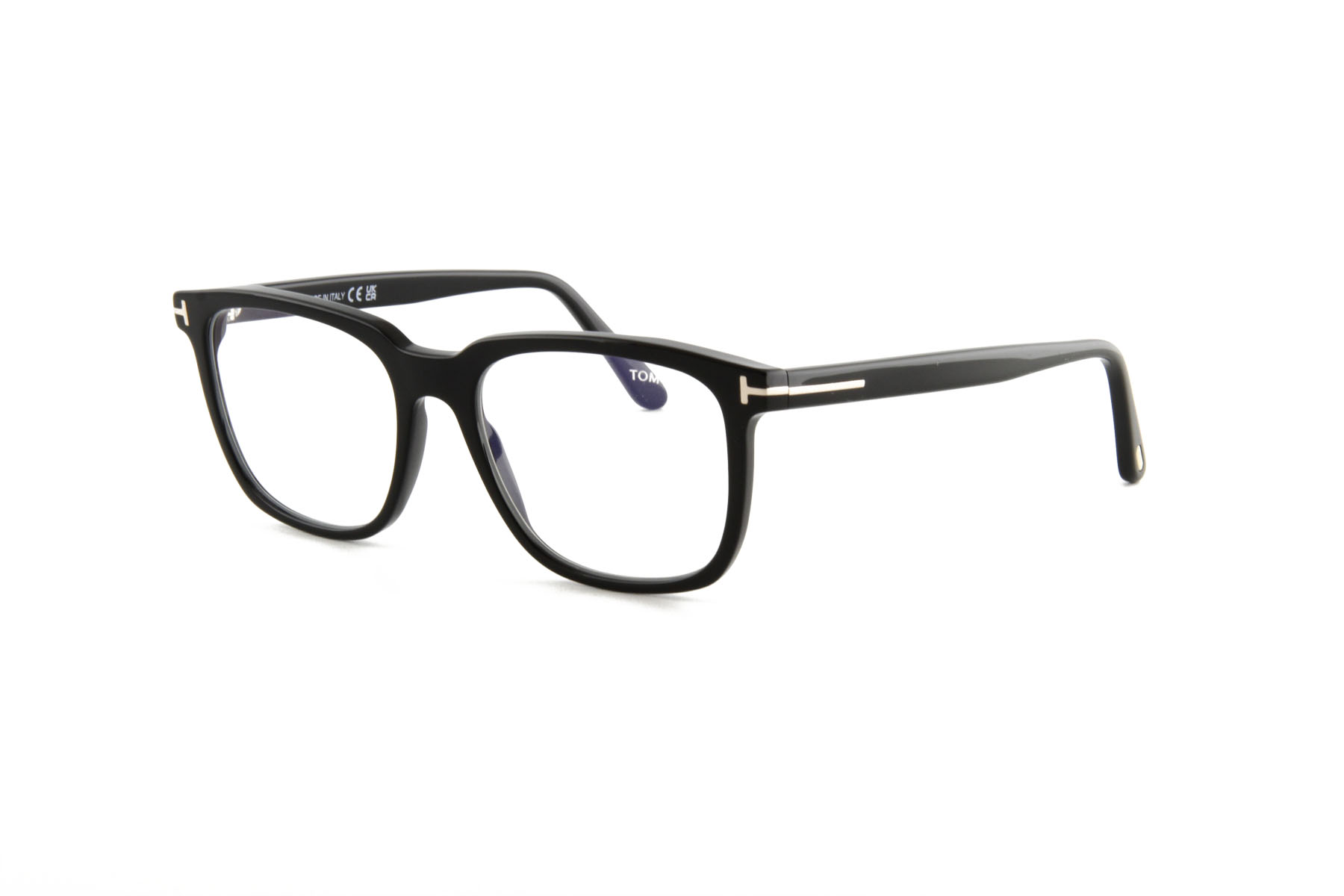 TOM FORD 6080 - Afbeelding 3
