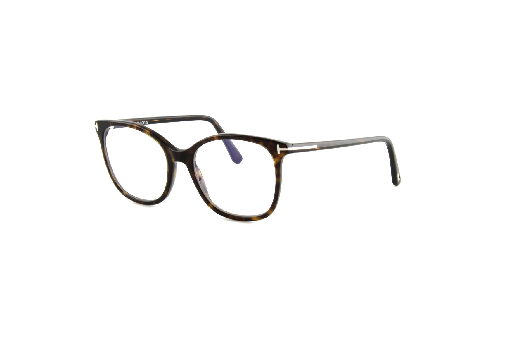 TOM FORD 6089 - Afbeelding 3
