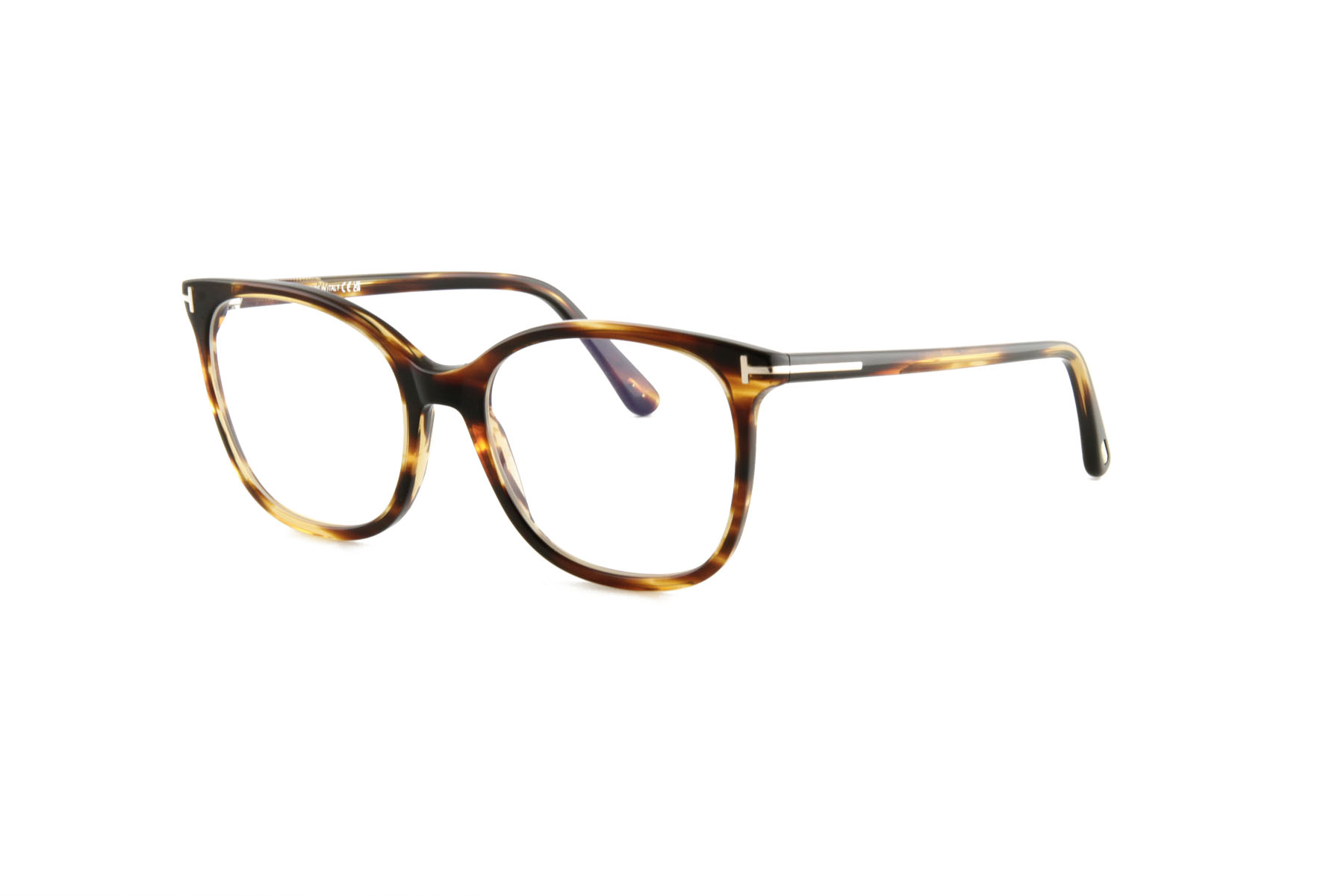 TOM FORD 6089 - Afbeelding 3
