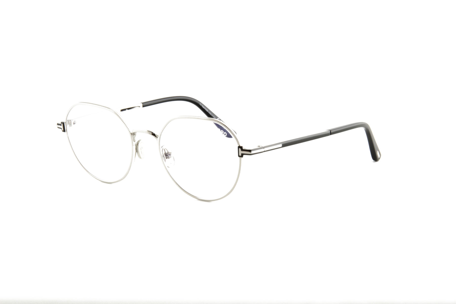 TOM FORD 6127 - Afbeelding 3