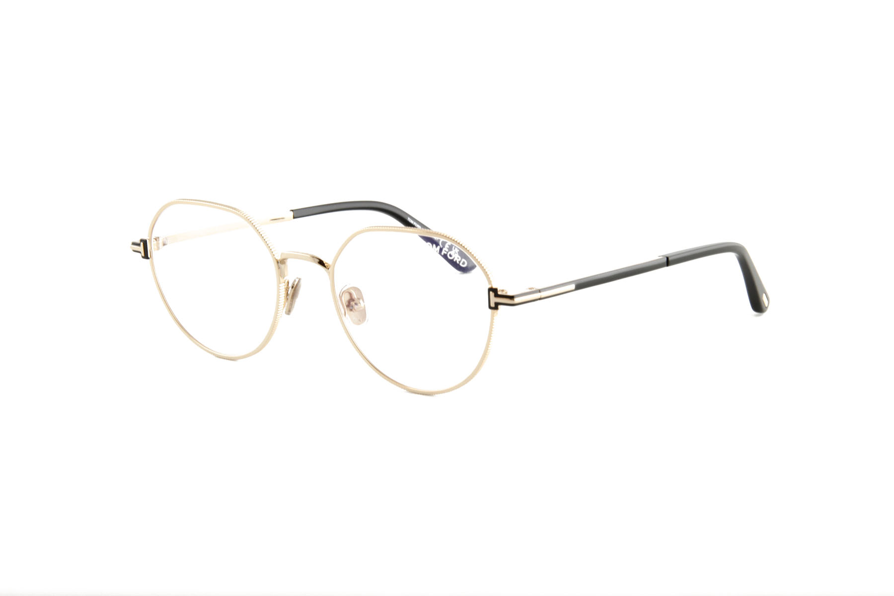 TOM FORD 6127 - Afbeelding 3