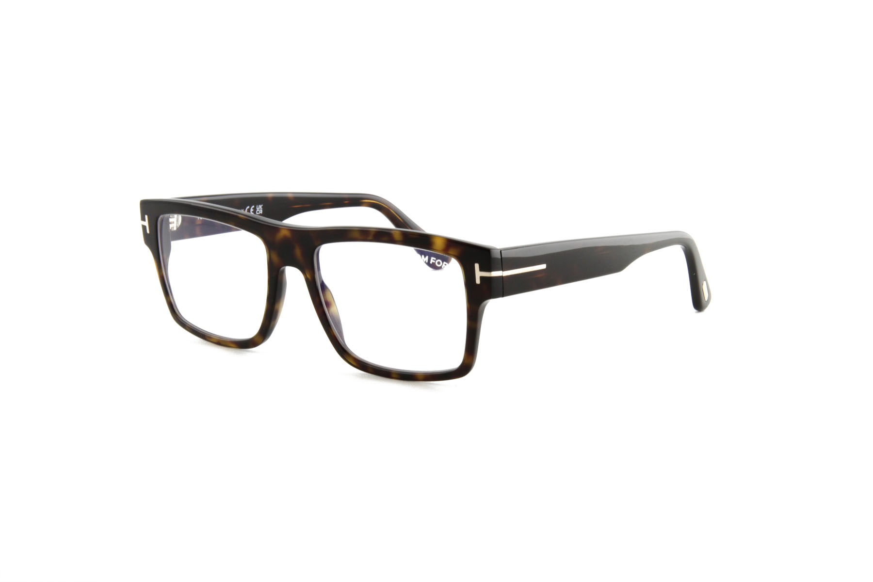 TOM FORD 6168 - Afbeelding 3