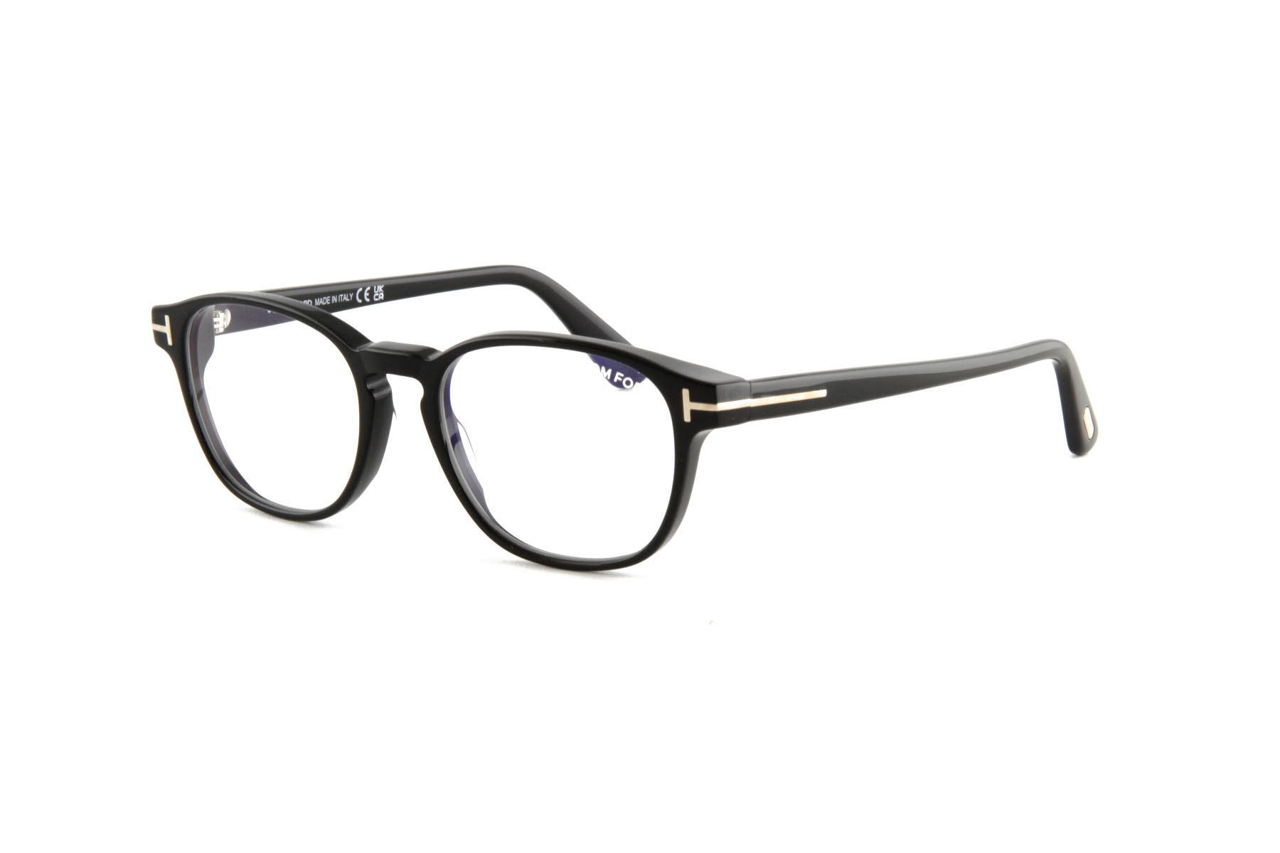 TOM FORD 6169 - Afbeelding 3