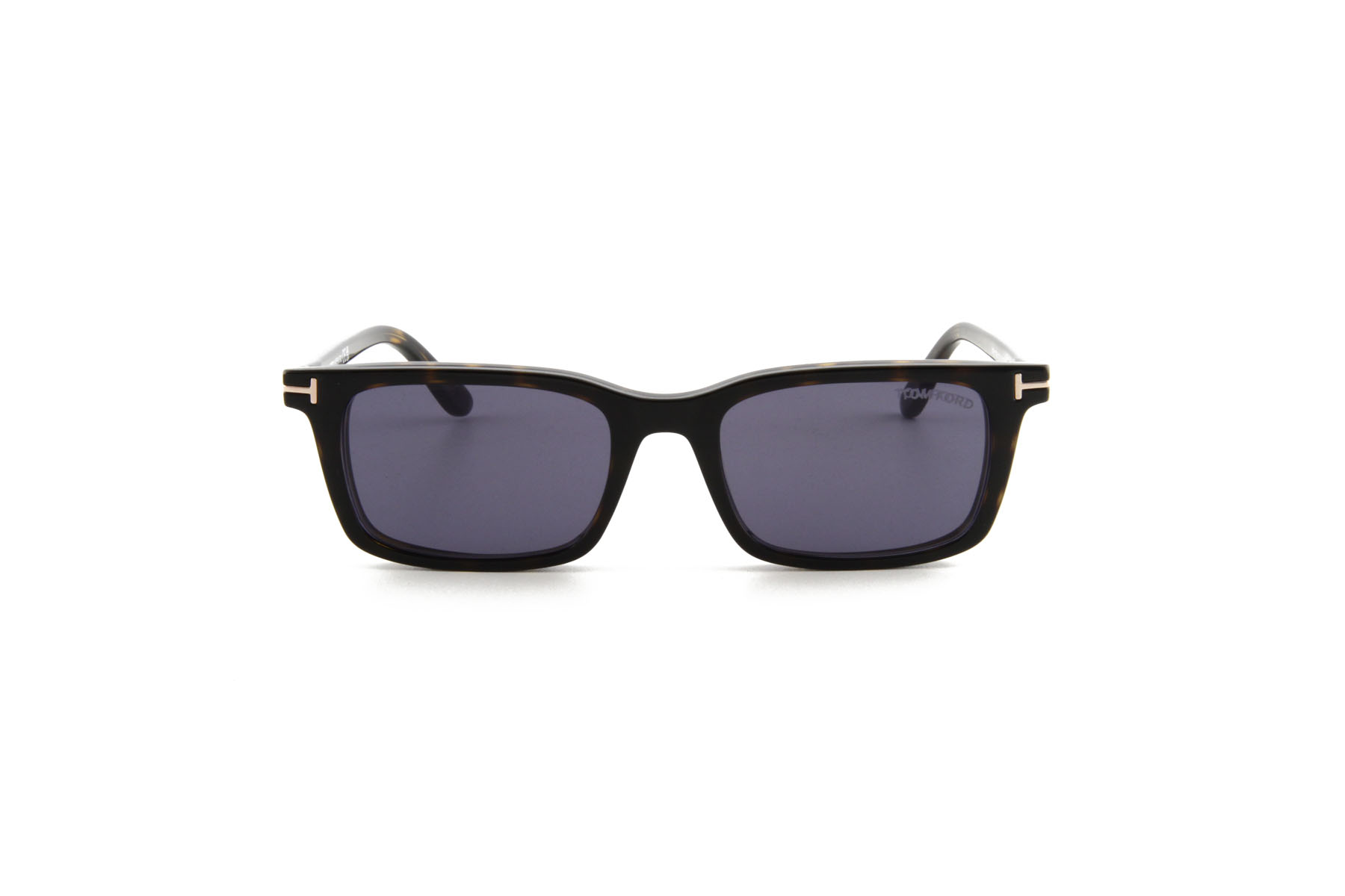 TOM FORD 6175-B+CLIPON - Afbeelding 4