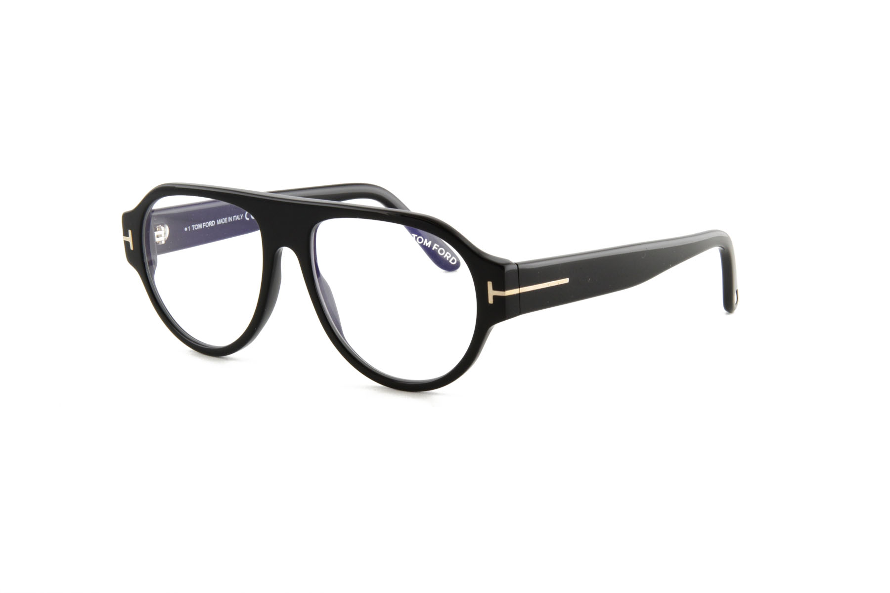 TOM FORD 6178 - Afbeelding 3