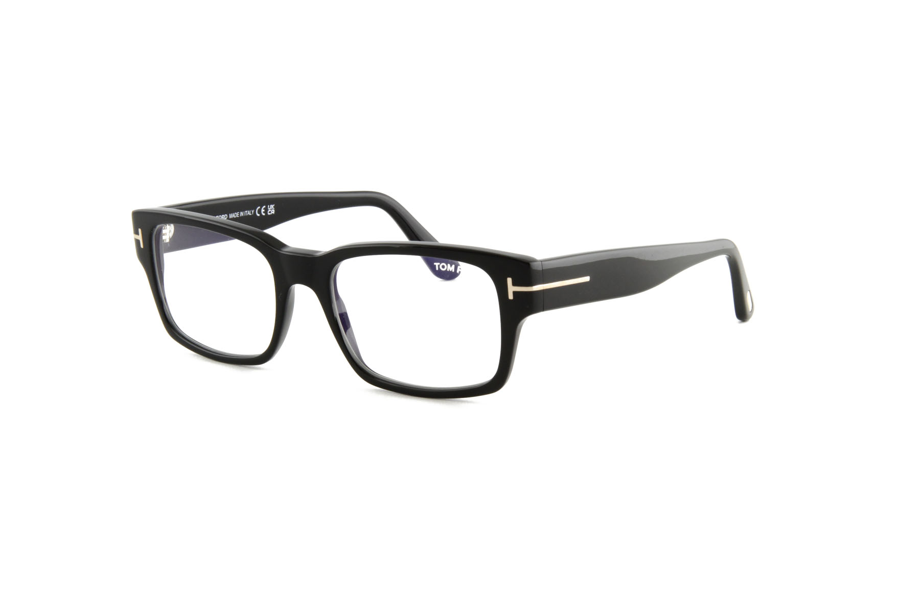 TOM FORD 6179 - Afbeelding 3