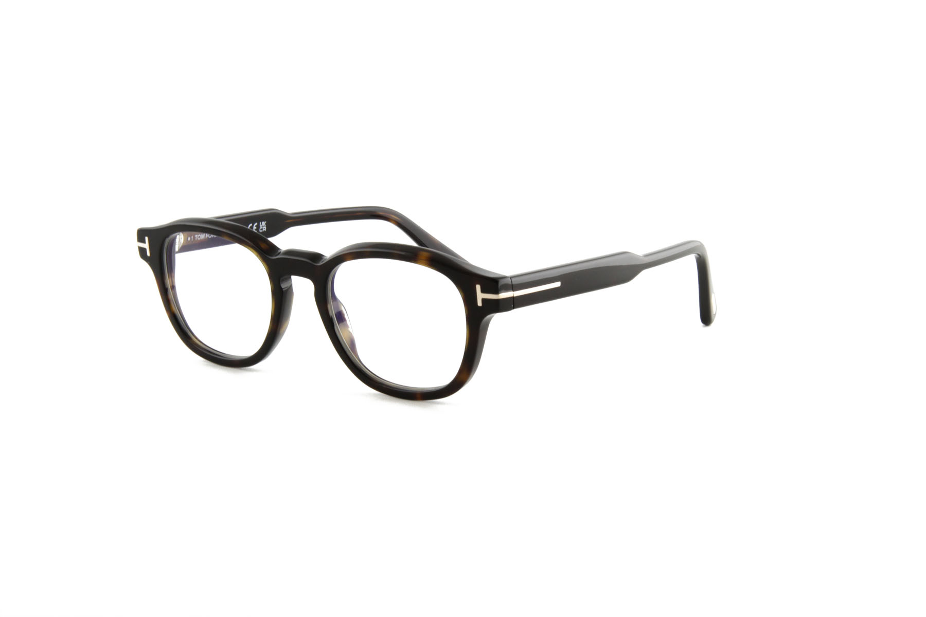 TOM FORD 6181 - Afbeelding 3