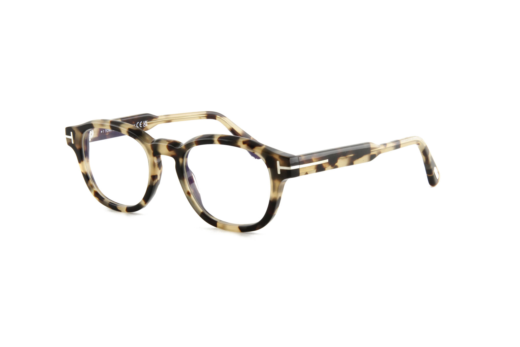 TOM FORD 6181 - Afbeelding 3