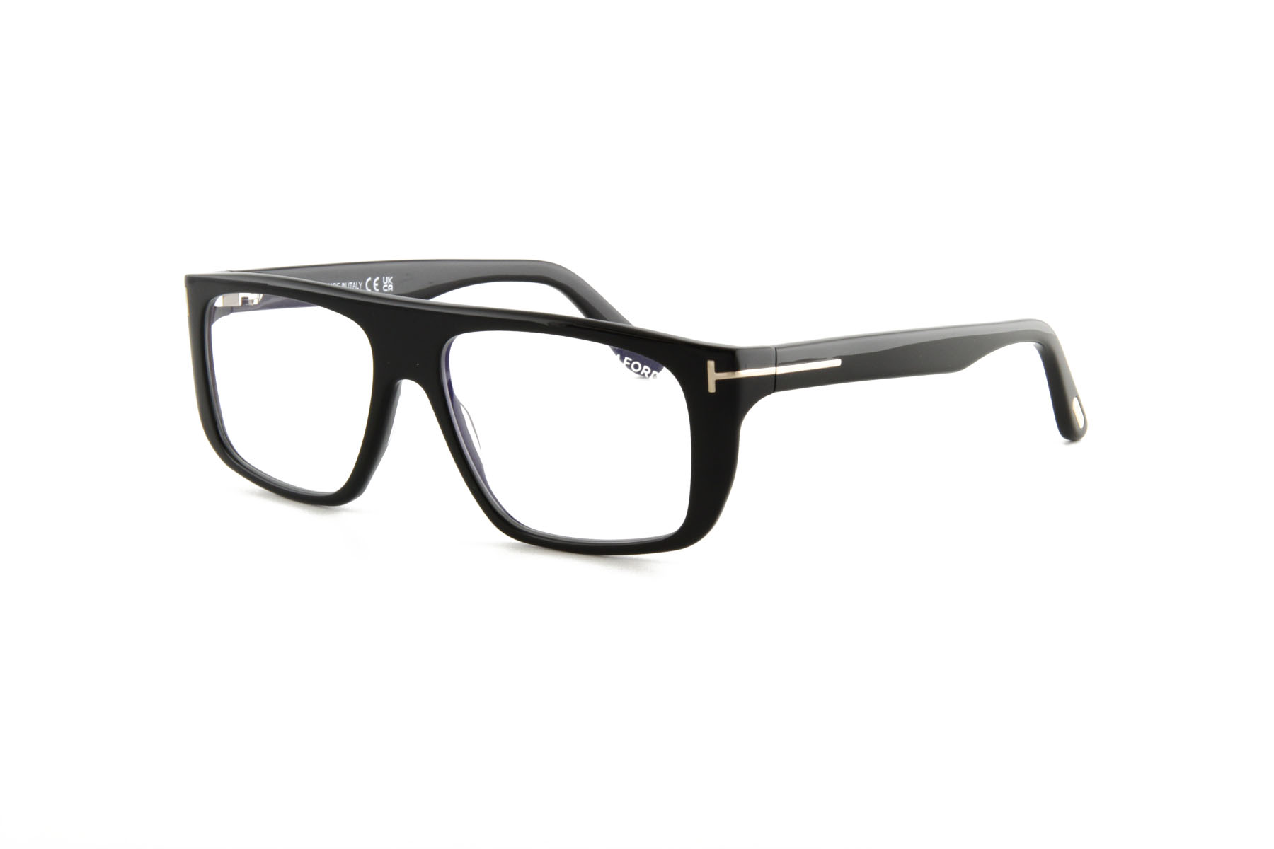 TOM FORD 6182 - Afbeelding 3