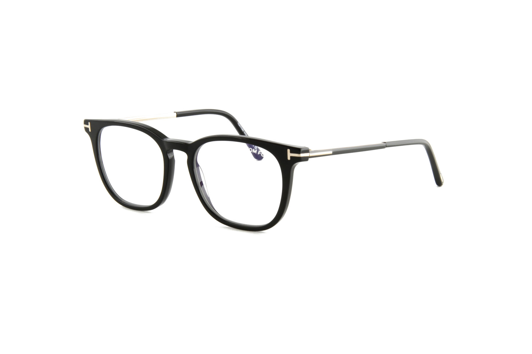 TOM FORD 6184 - Afbeelding 3