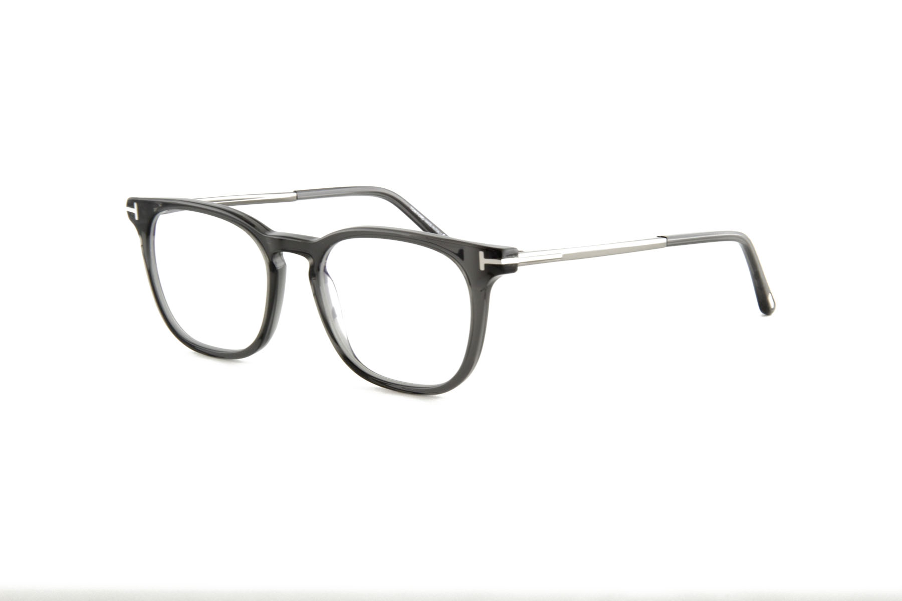 TOM FORD 6184 - Afbeelding 3