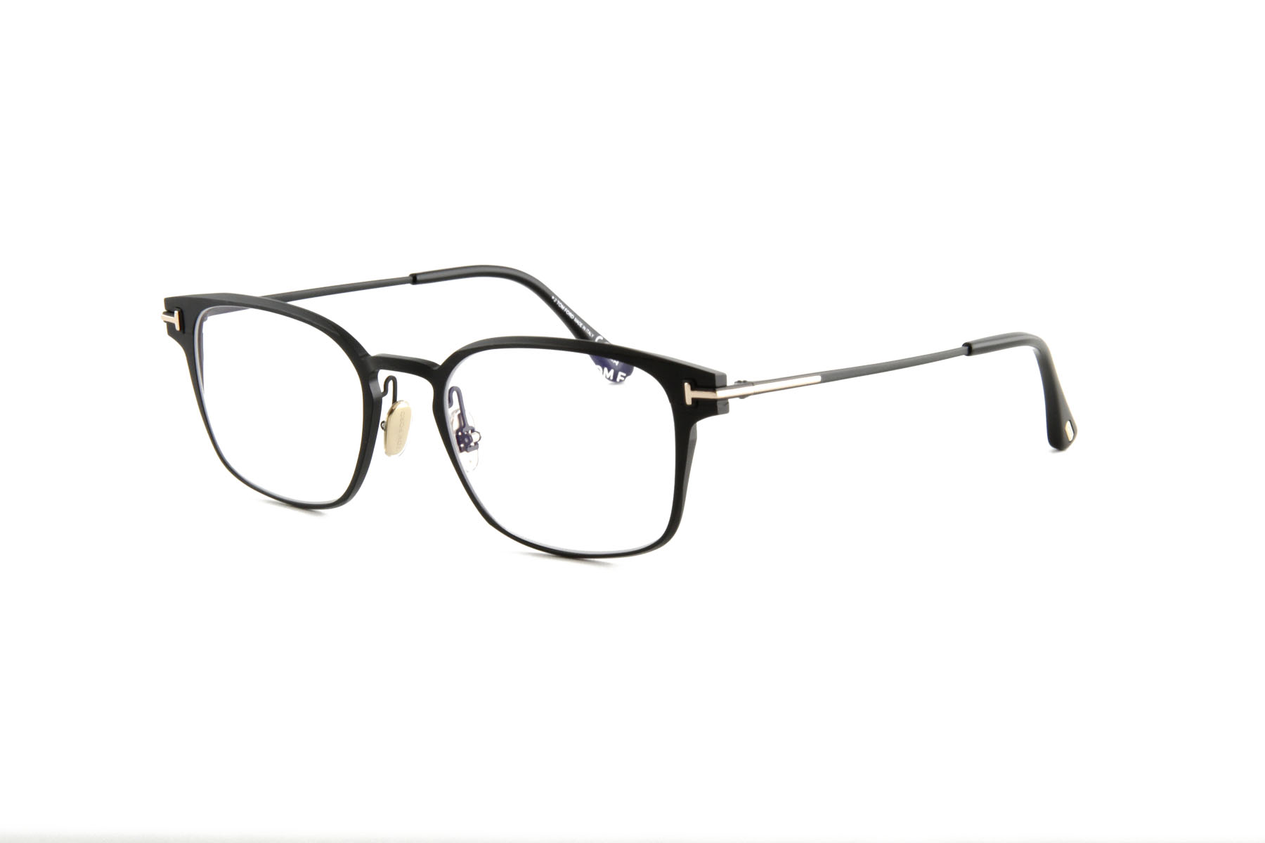 TOM FORD 6187 - Afbeelding 3