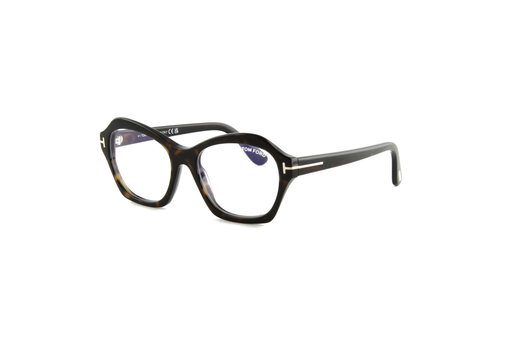 TOM FORD 6193 - Afbeelding 3