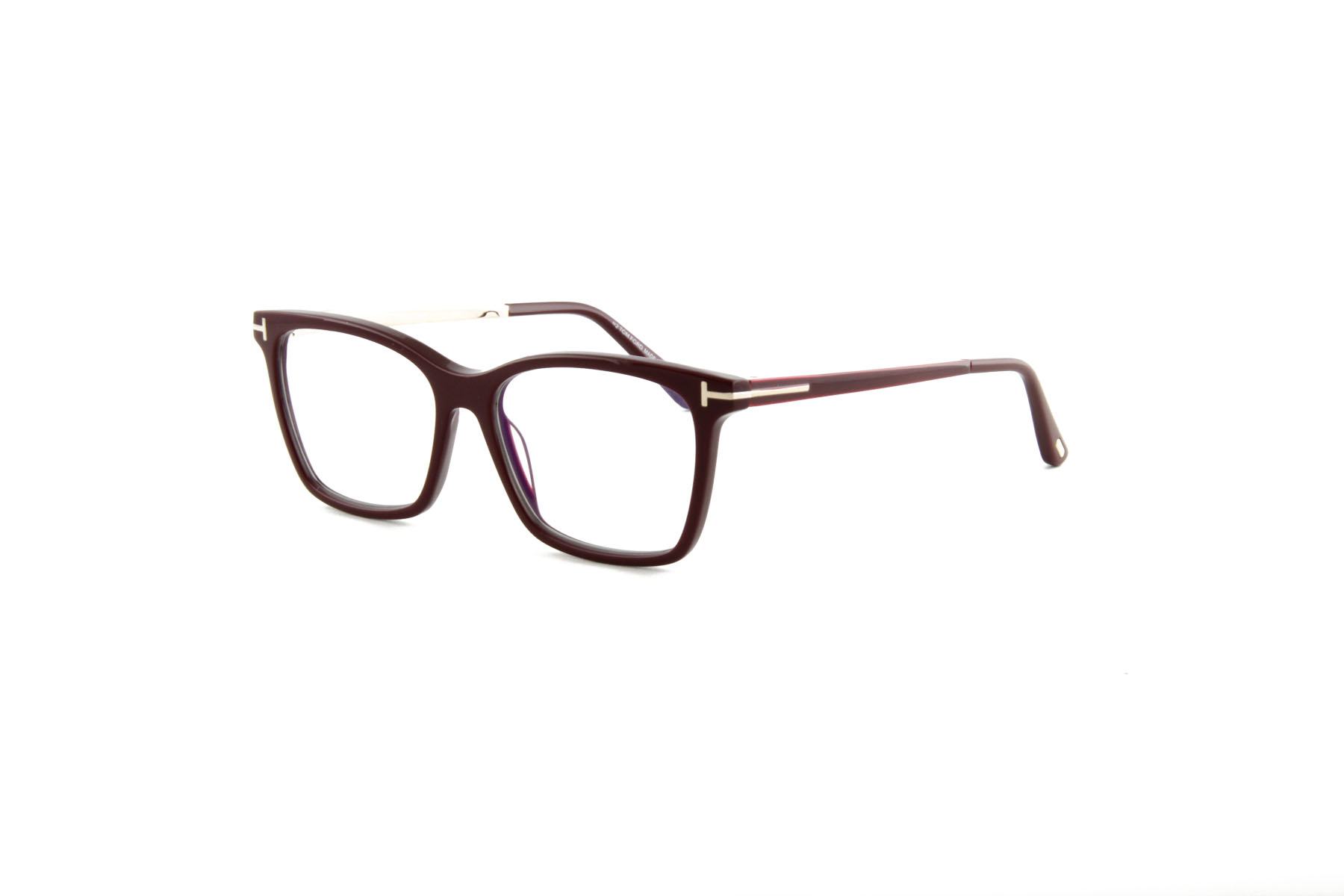 TOM FORD 6194 - Afbeelding 3