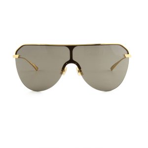 BOTTEGA VENETA 1478