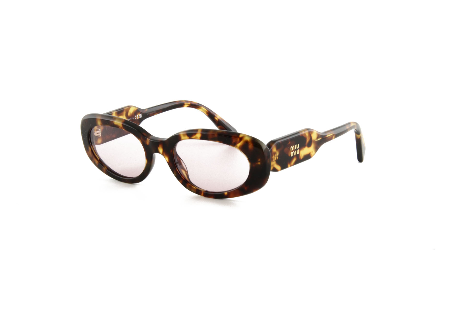 MIU MIU C01 - Afbeelding 3