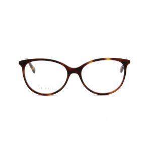 GUCCI 0550