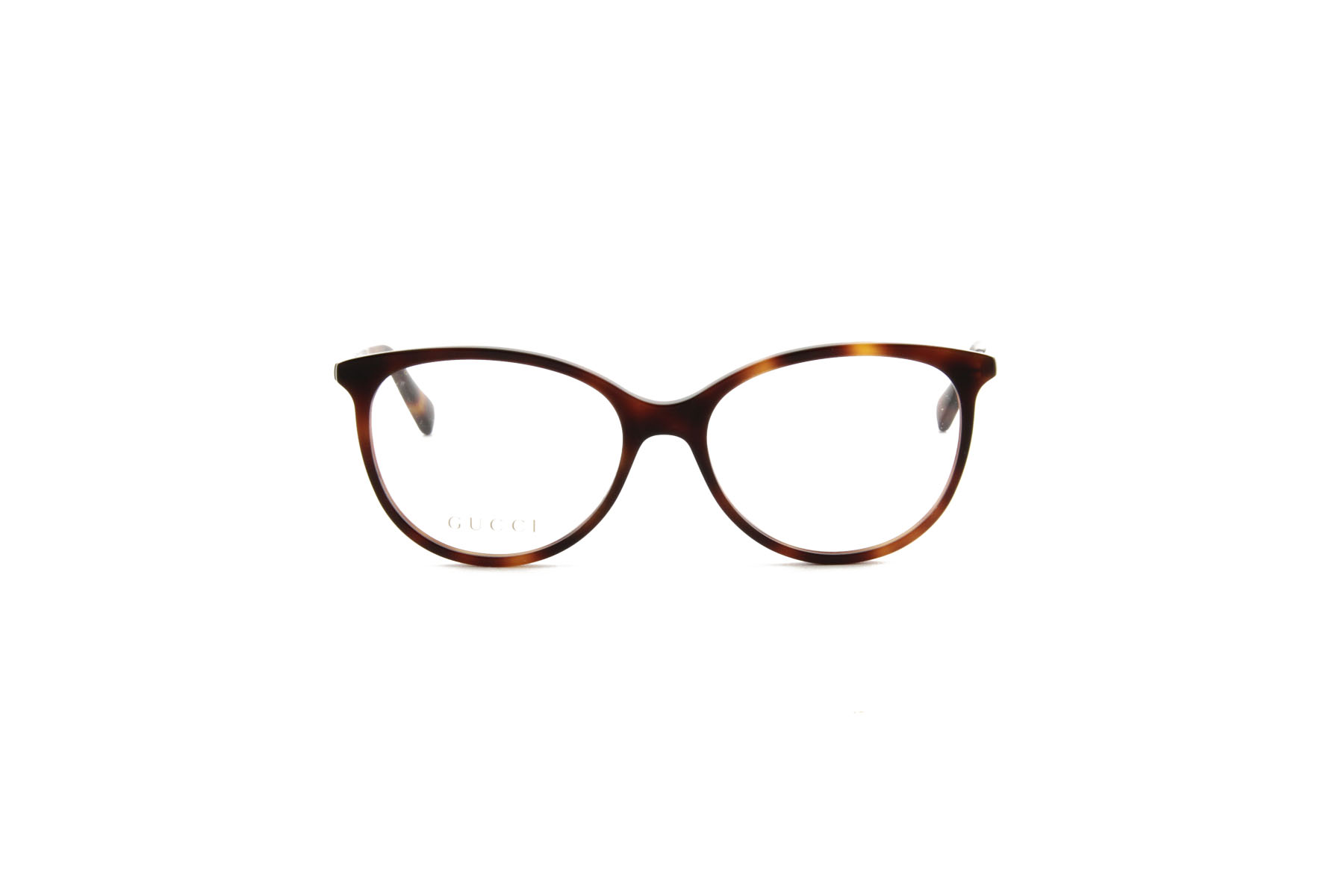 GUCCI 0550
