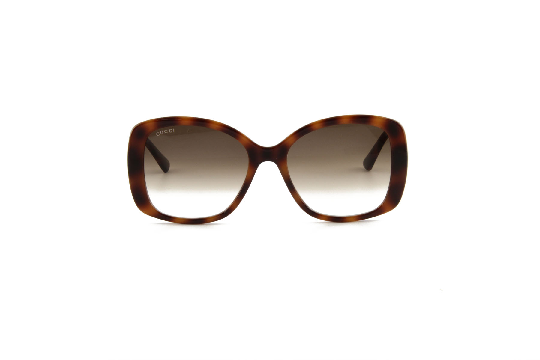 GUCCI 0762